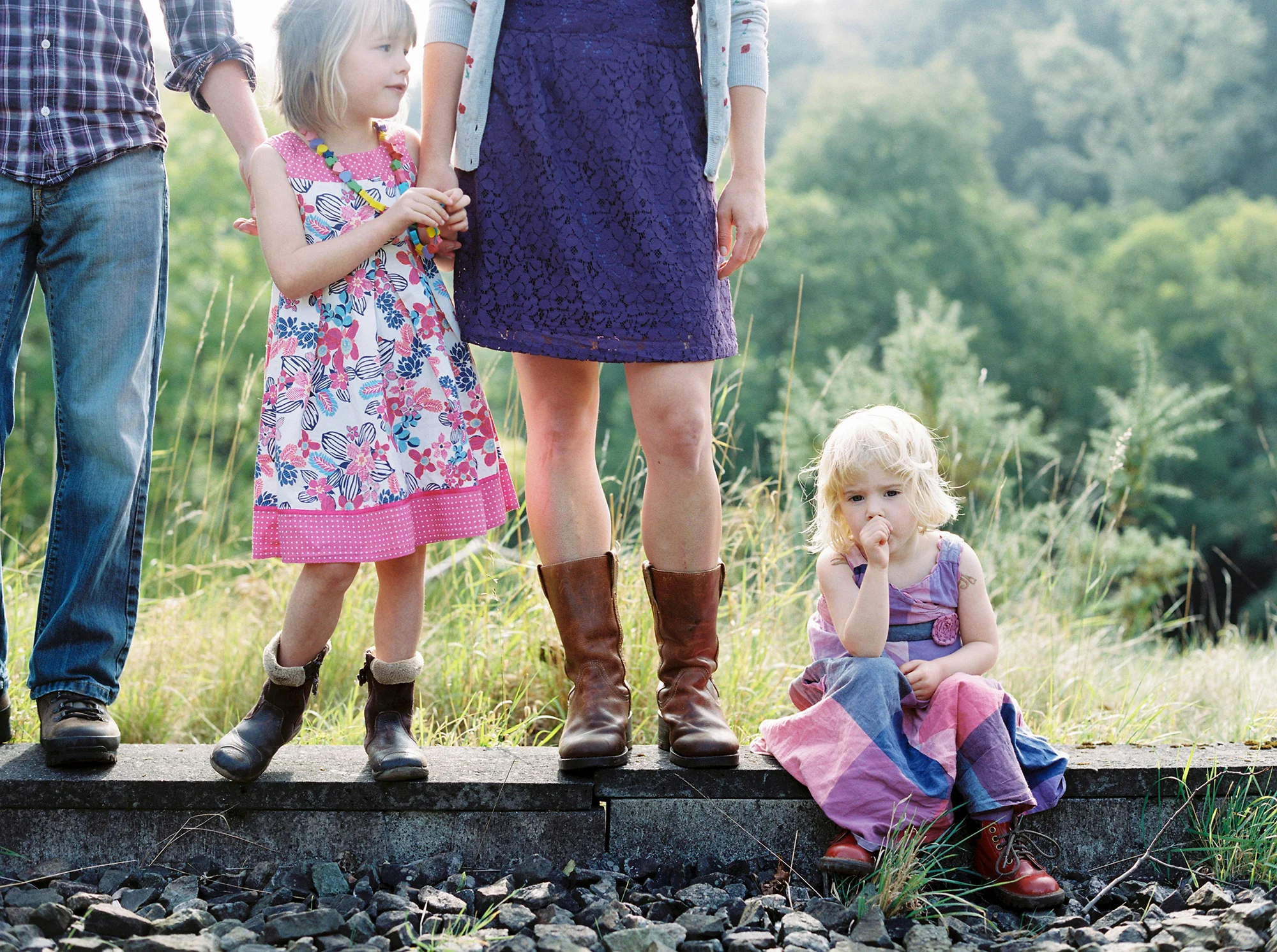 cumbria-family-photographer (17).jpg