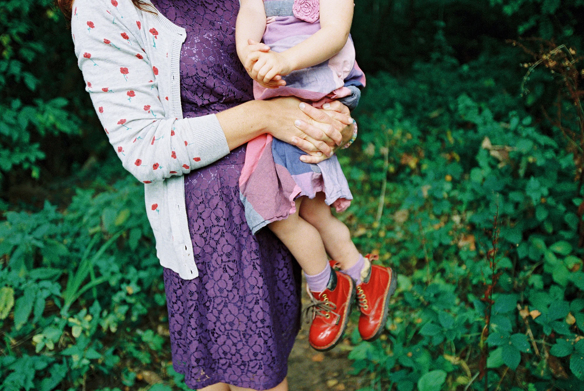 cumbria-family-photographer (18).jpg