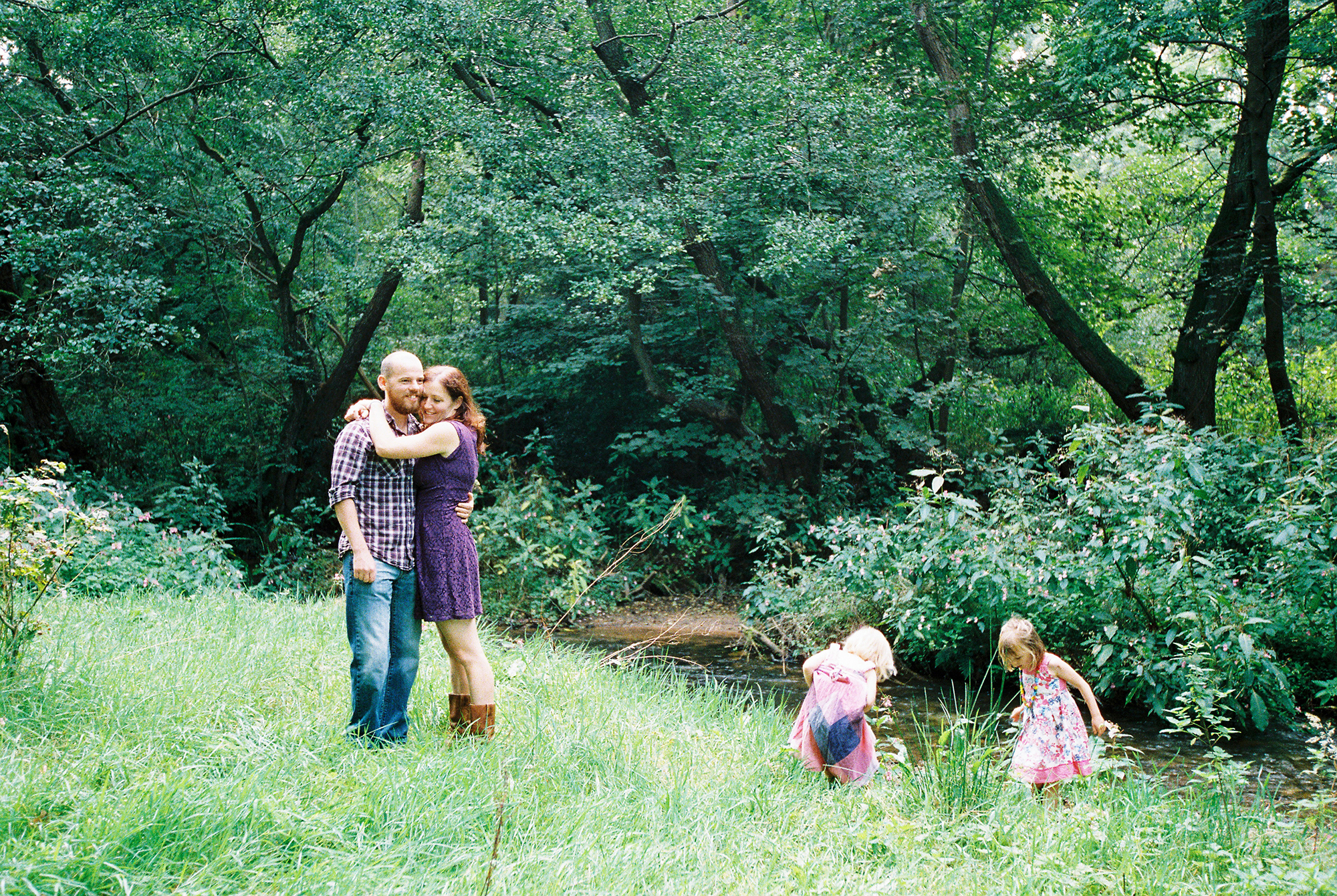 cumbria-family-photographer (19).jpg