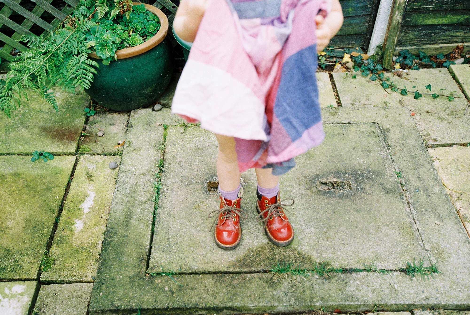 cumbria-family-photographer (21).jpg