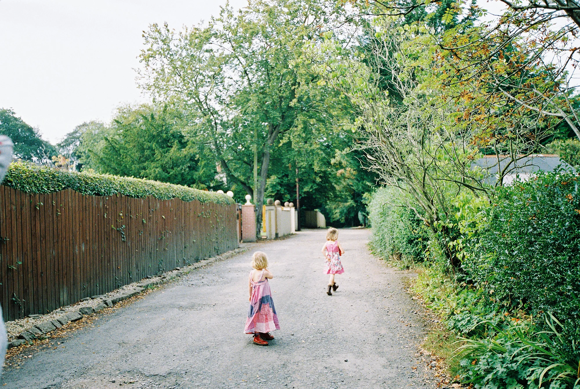 cumbria-family-photographer (22).jpg