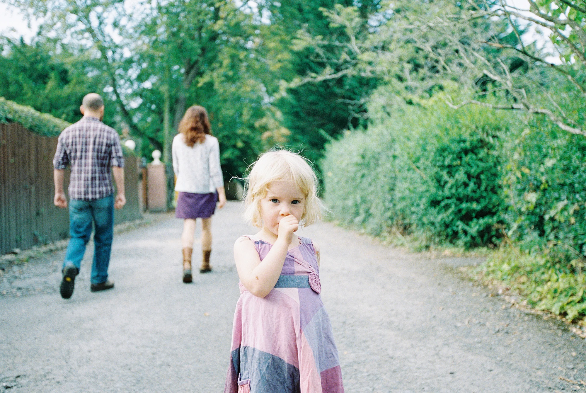 cumbria-family-photographer (23).jpg