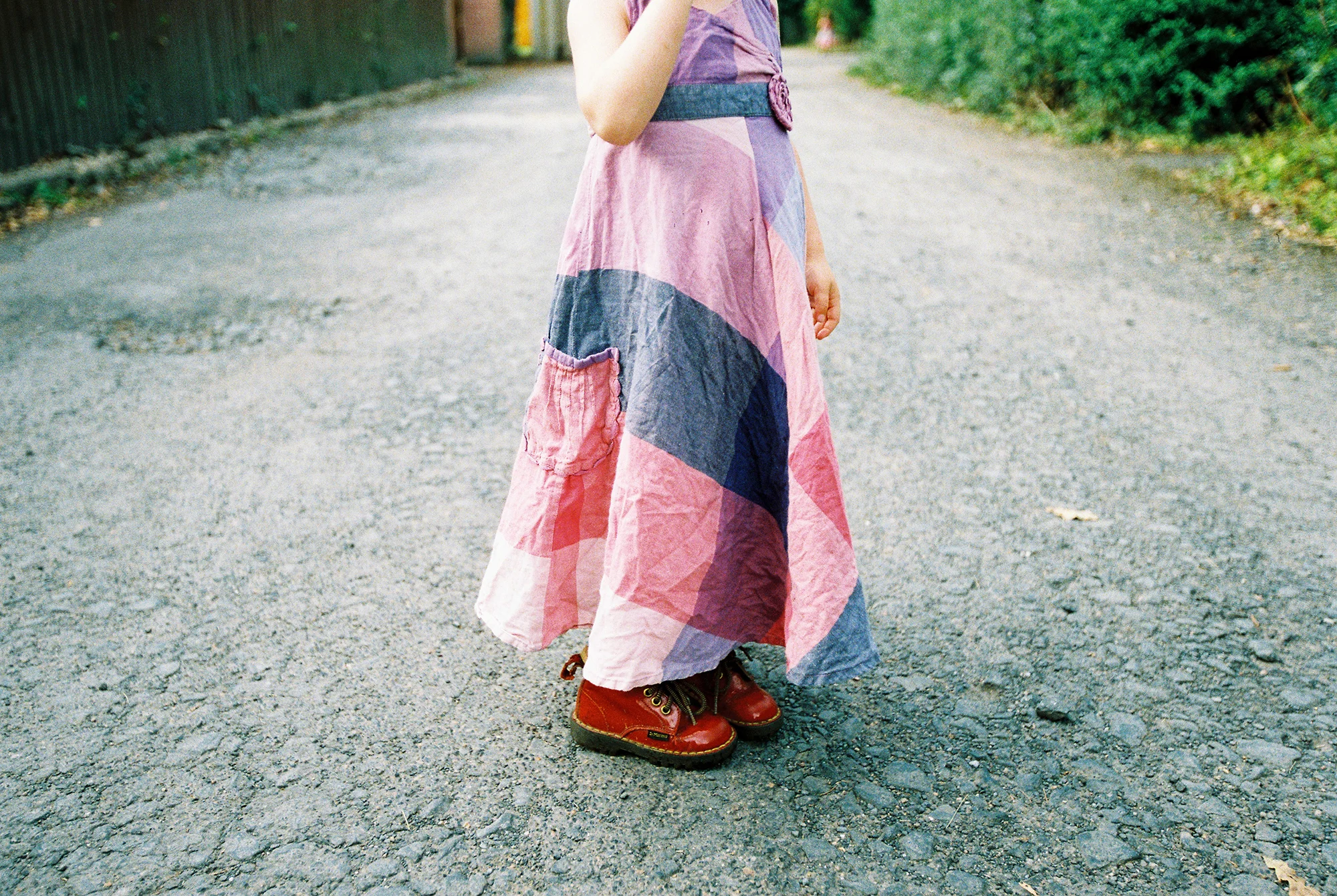 cumbria-family-photographer (24).jpg
