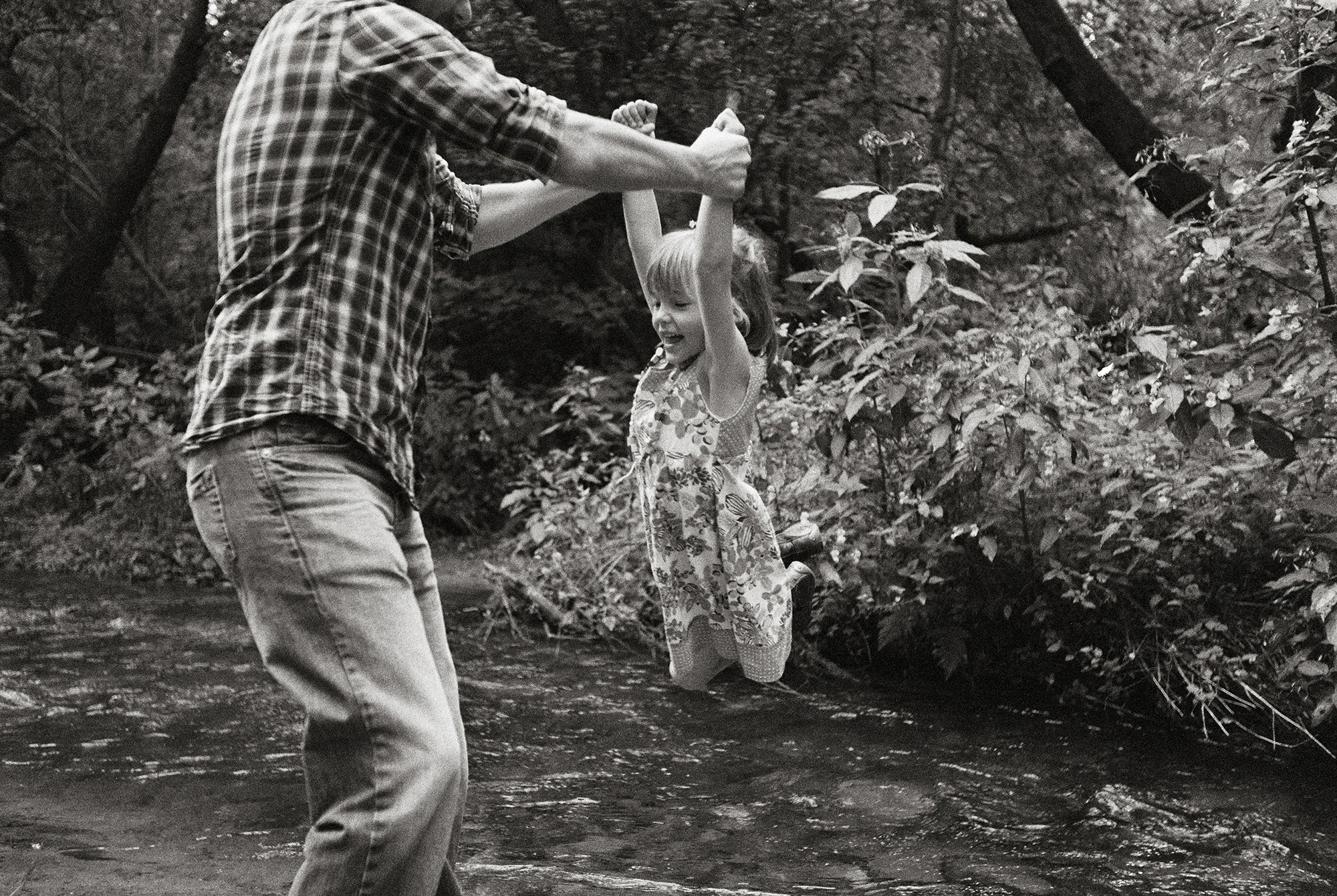 cumbria-family-photographer.jpg