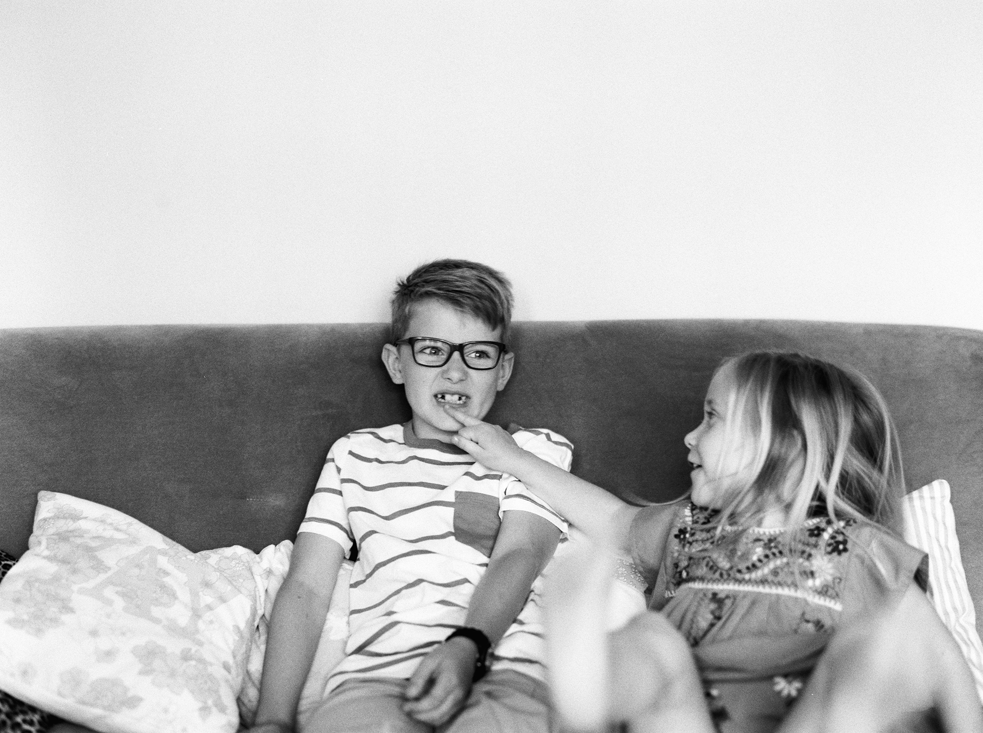 cumbria-family-photographer (1).jpg