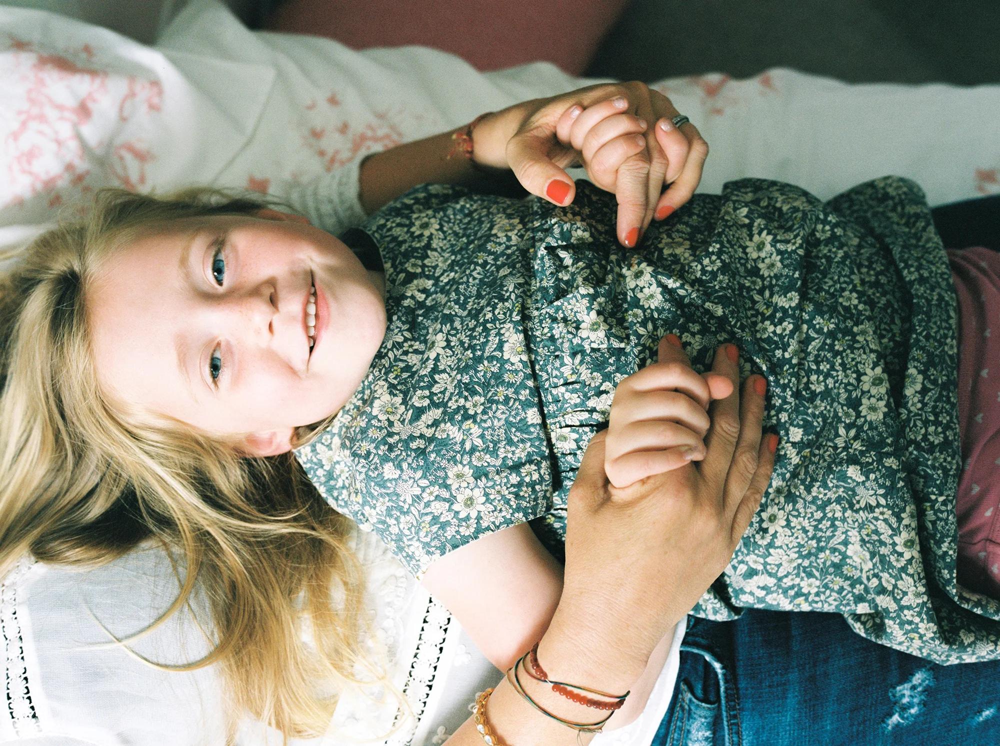 cumbria-family-photographer (12).jpg