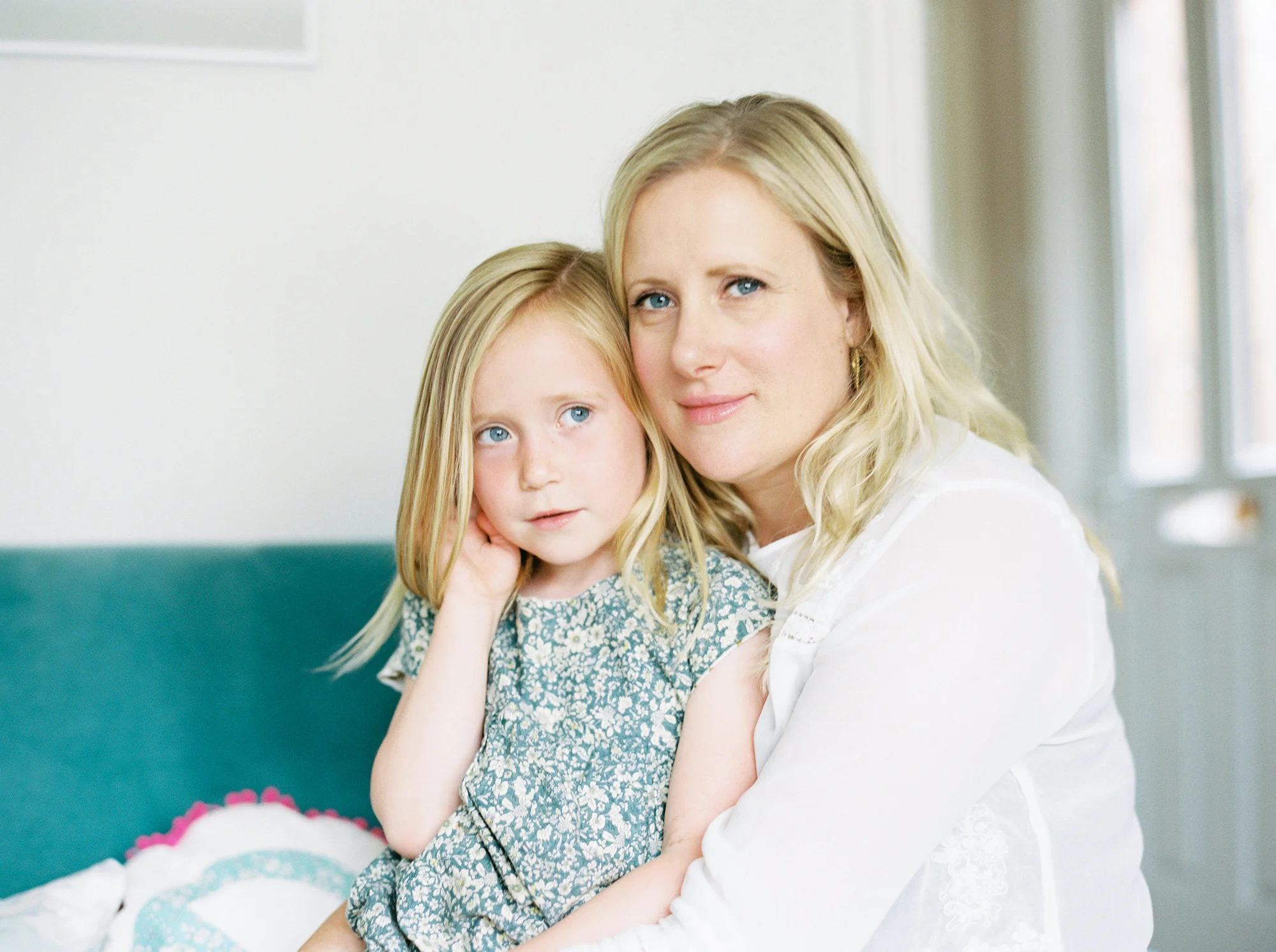 cumbria-family-photographer (22).jpg