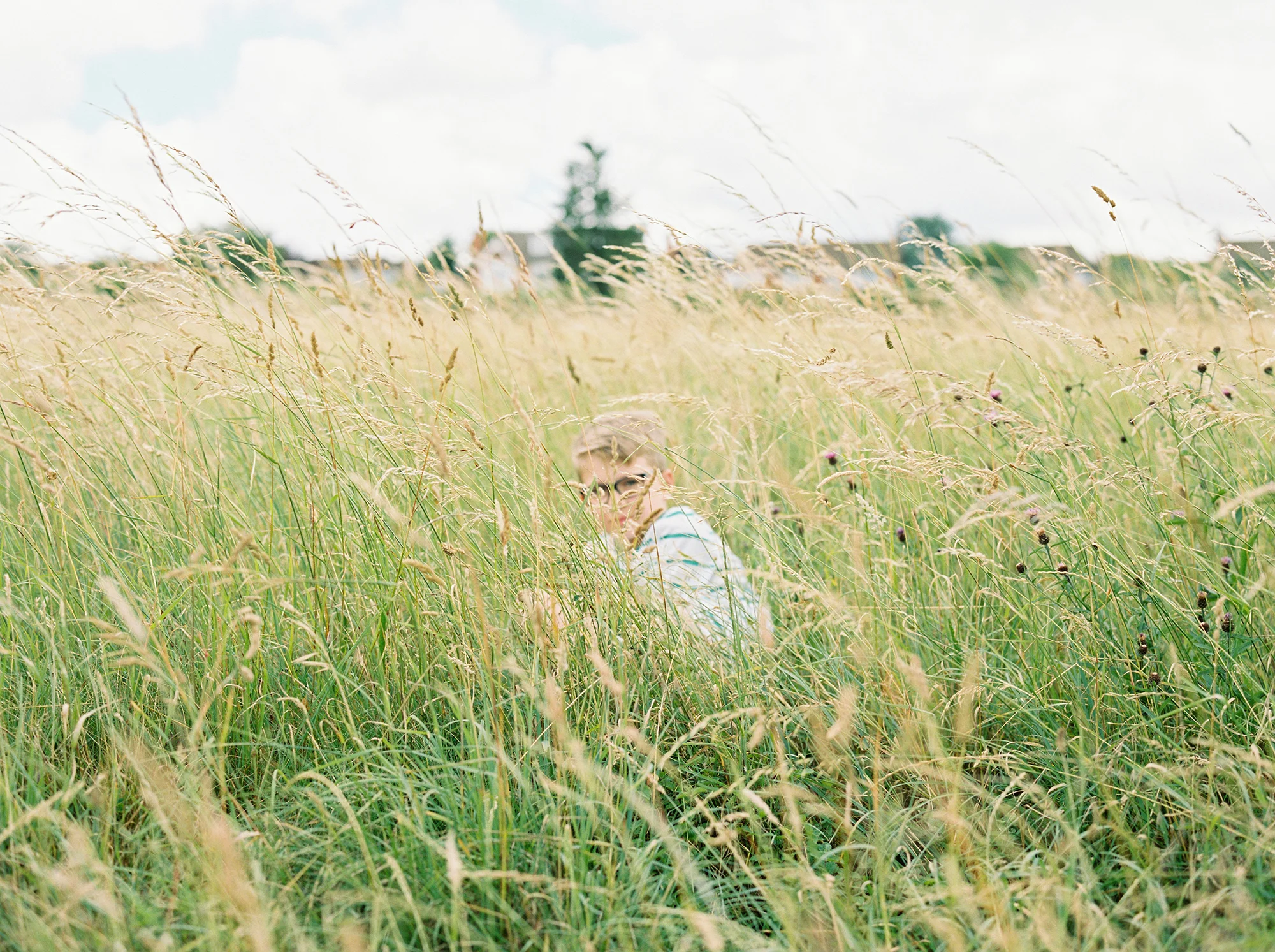 cumbria-family-photographer (34).jpg