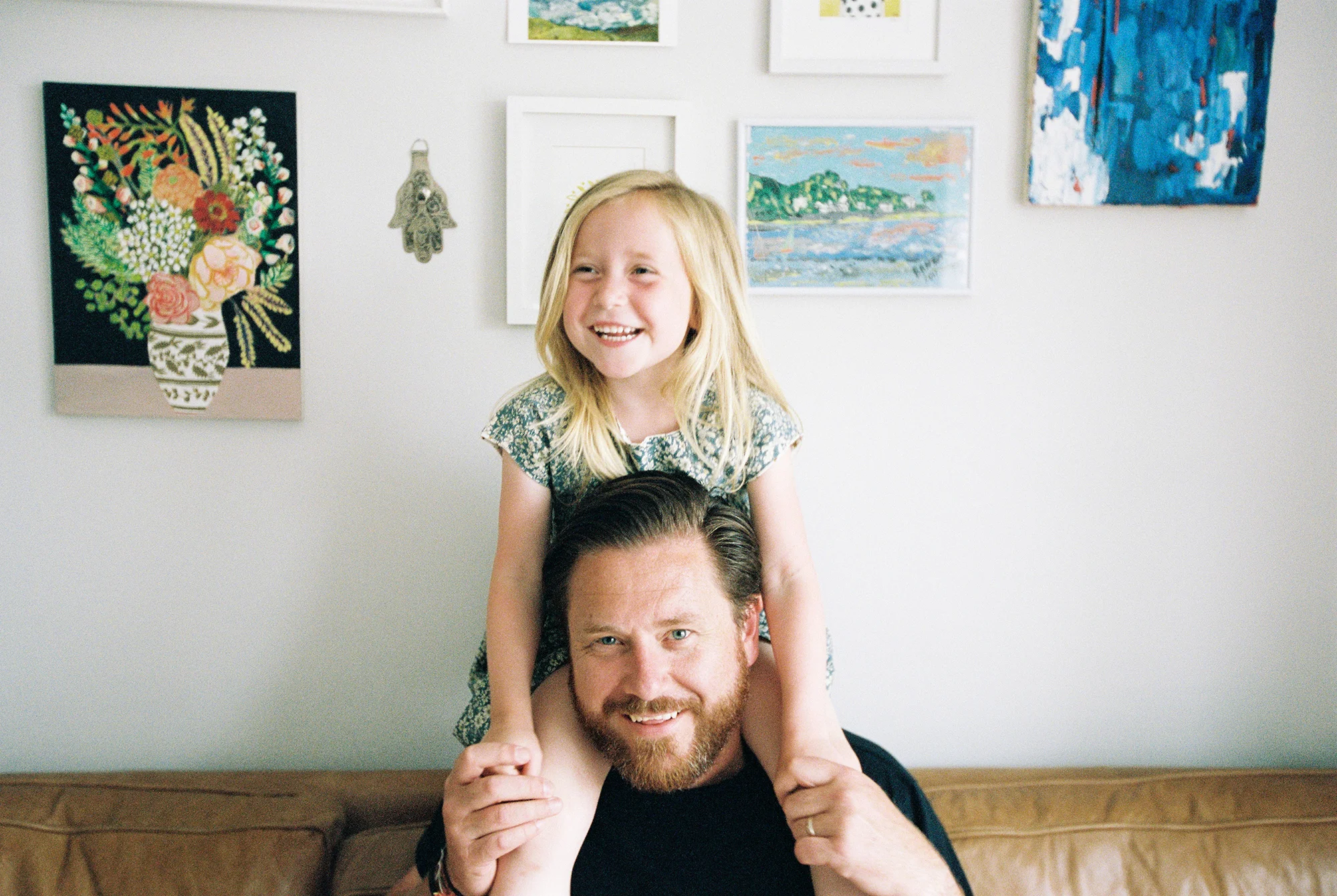 cumbria-family-photographer (37).jpg