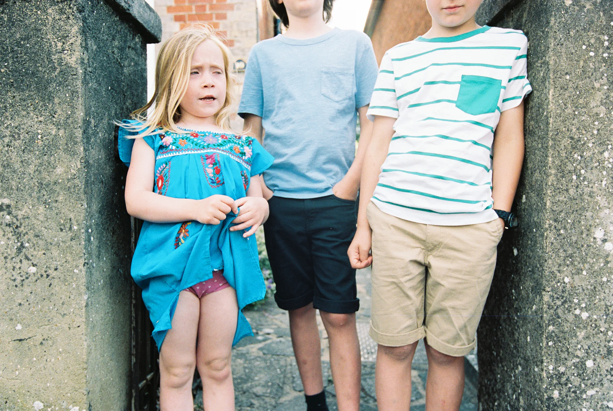 cumbria-family-photographer (40).jpg