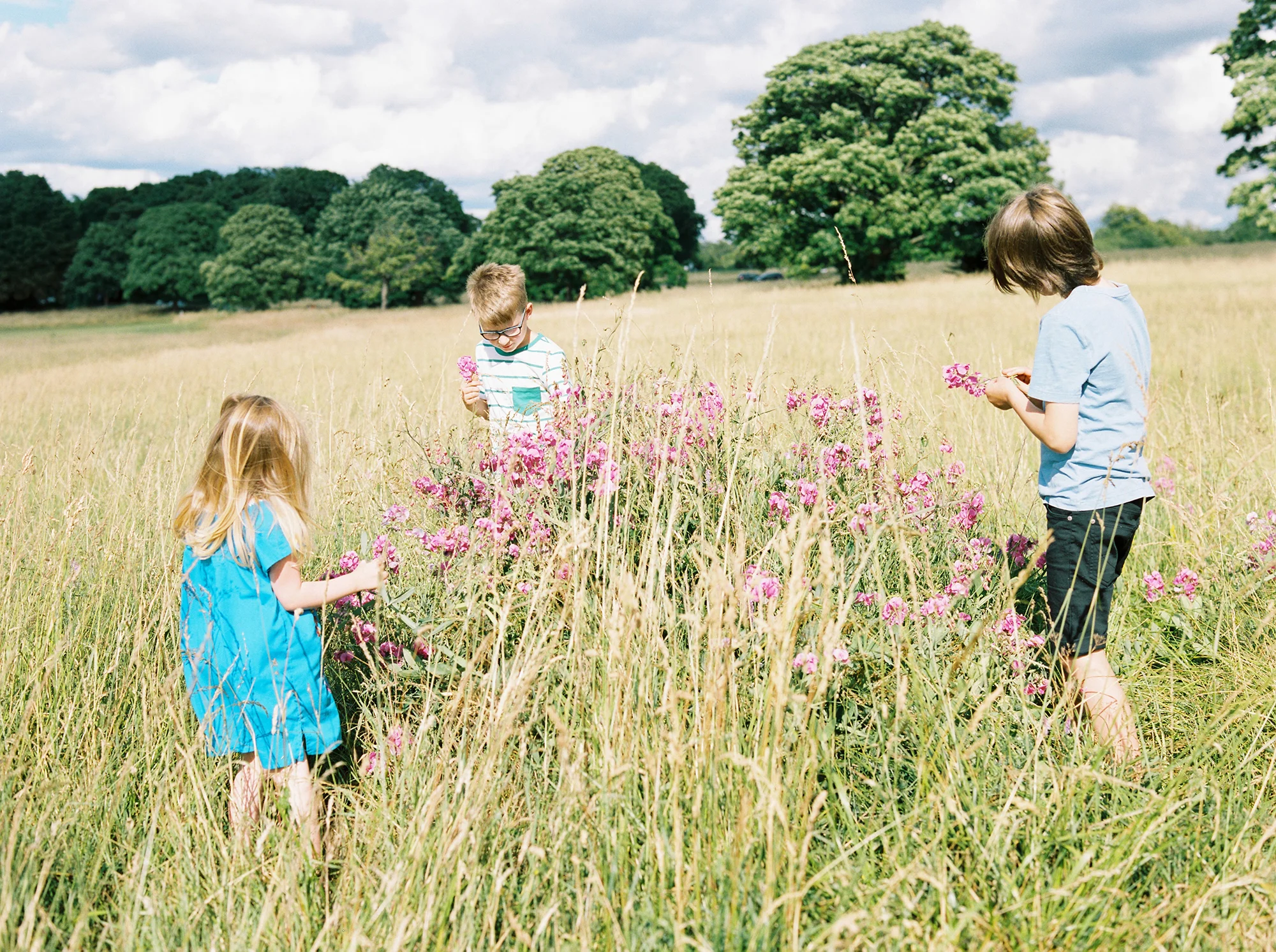 cumbria-family-photographer (42).jpg