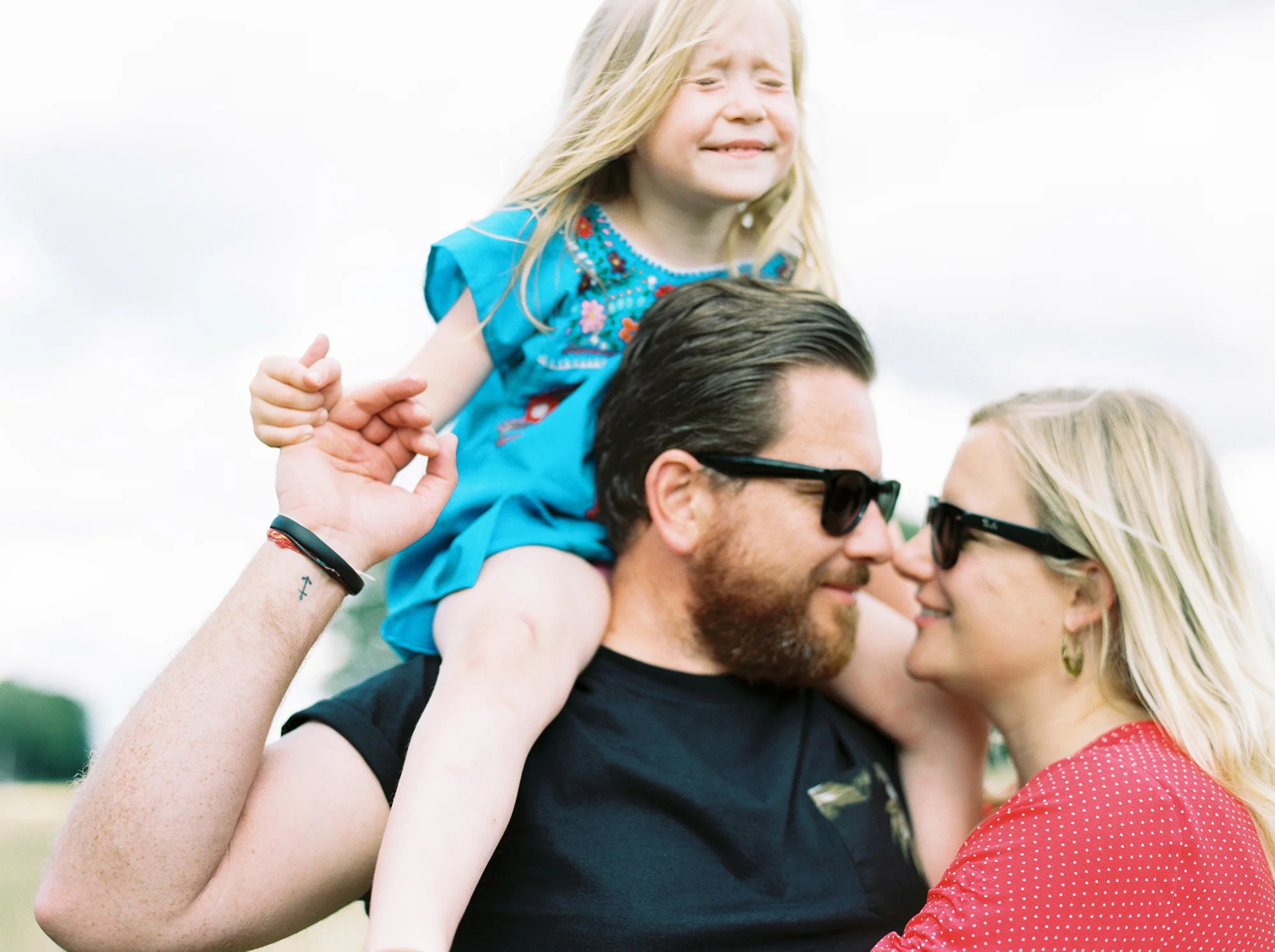 cumbria-family-photographer (49).jpg