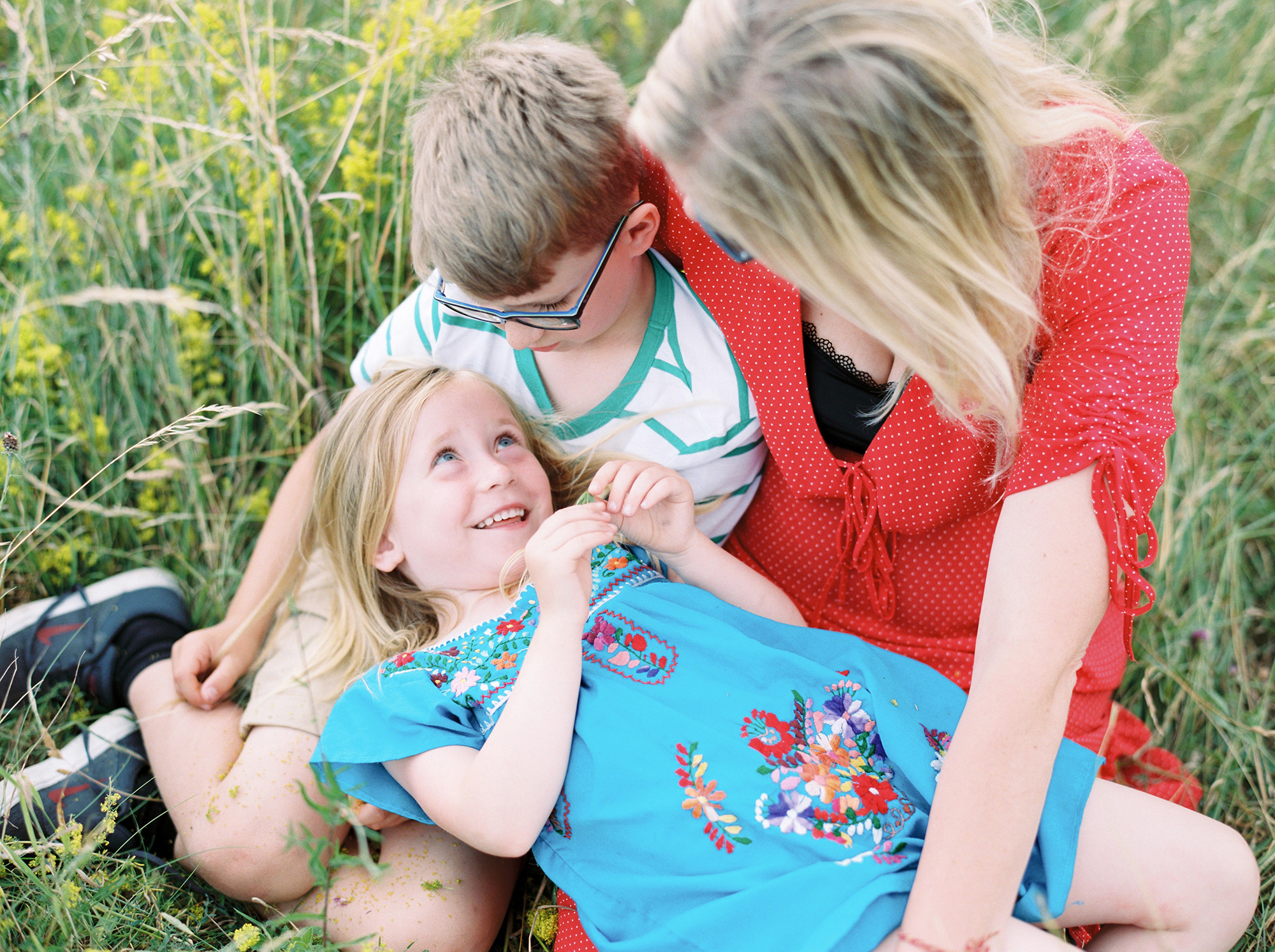 cumbria-family-photographer (46).jpg