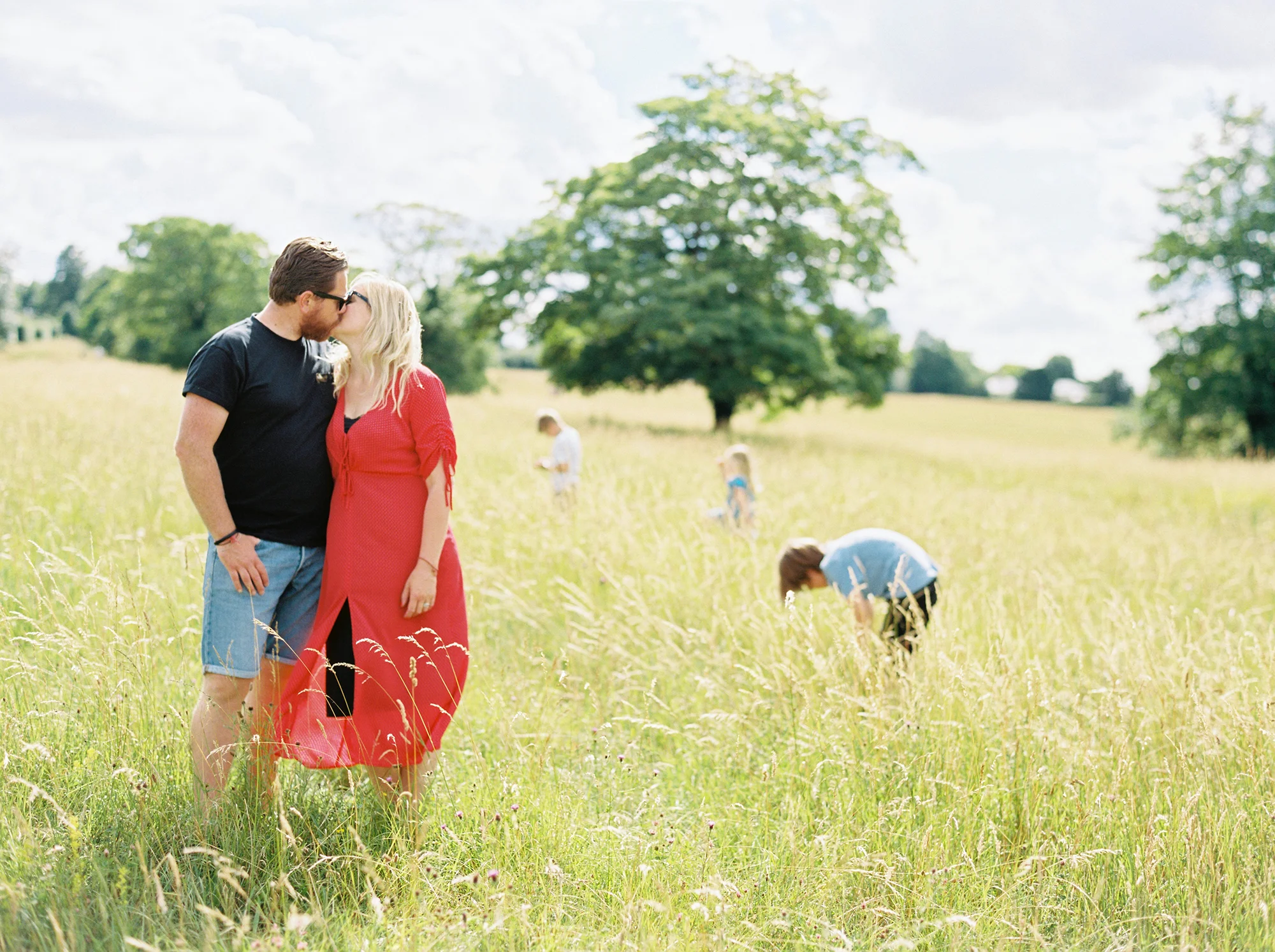 cumbria-family-photographer (54).jpg