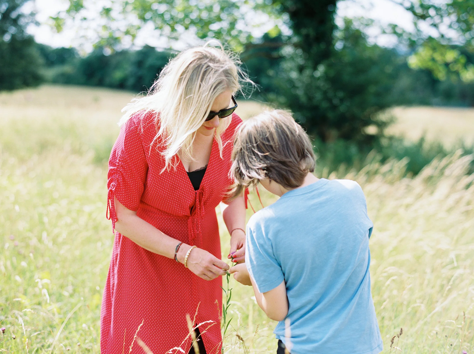 cumbria-family-photographer (55).jpg