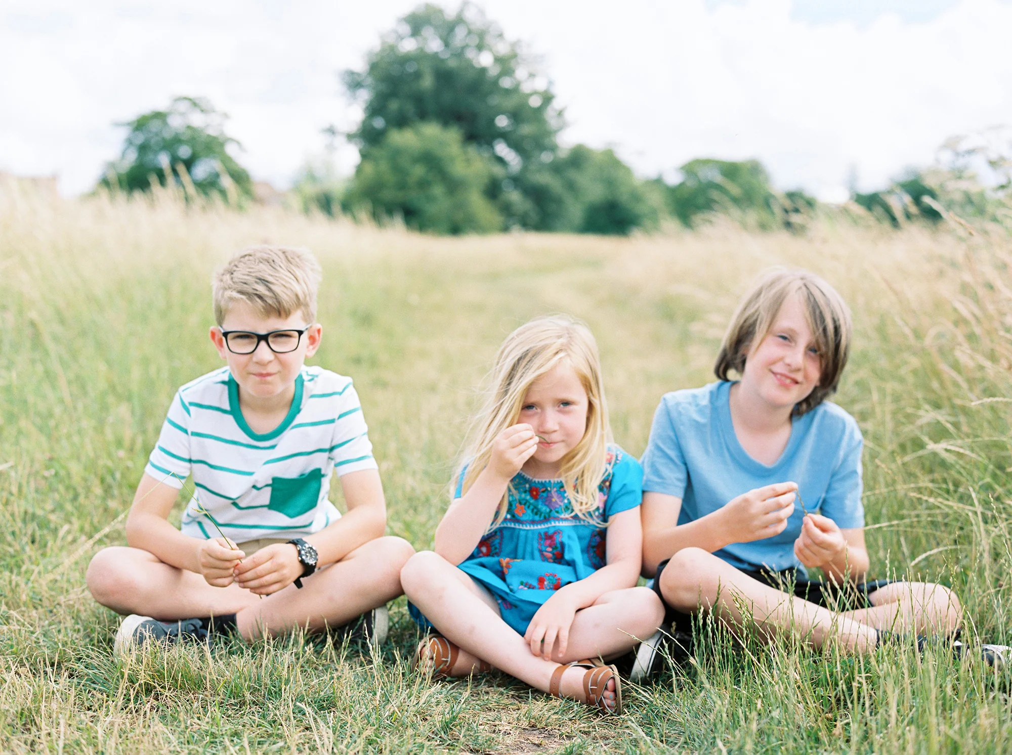 cumbria-family-photographer (66).jpg