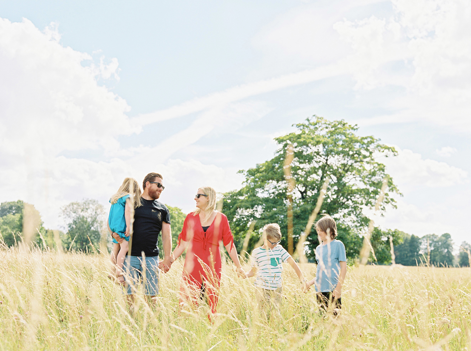 cumbria-family-photographer (70).jpg