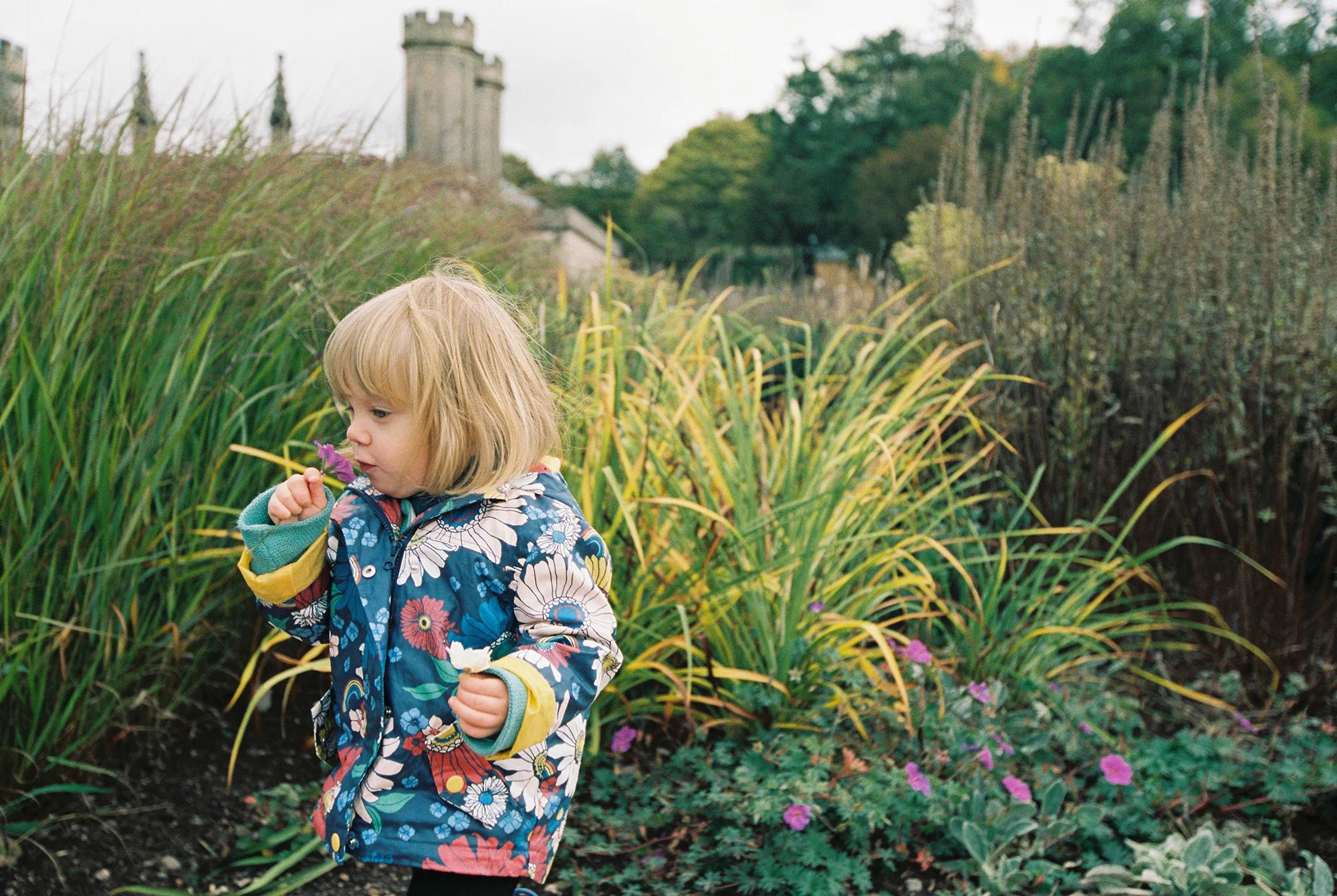 lake-district-family-photographer (2).jpg