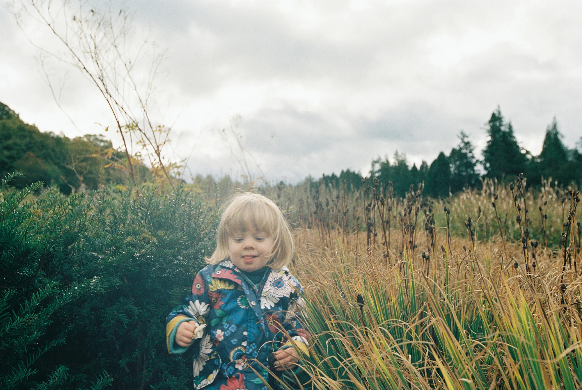 lake-district-family-photographer (6).jpg