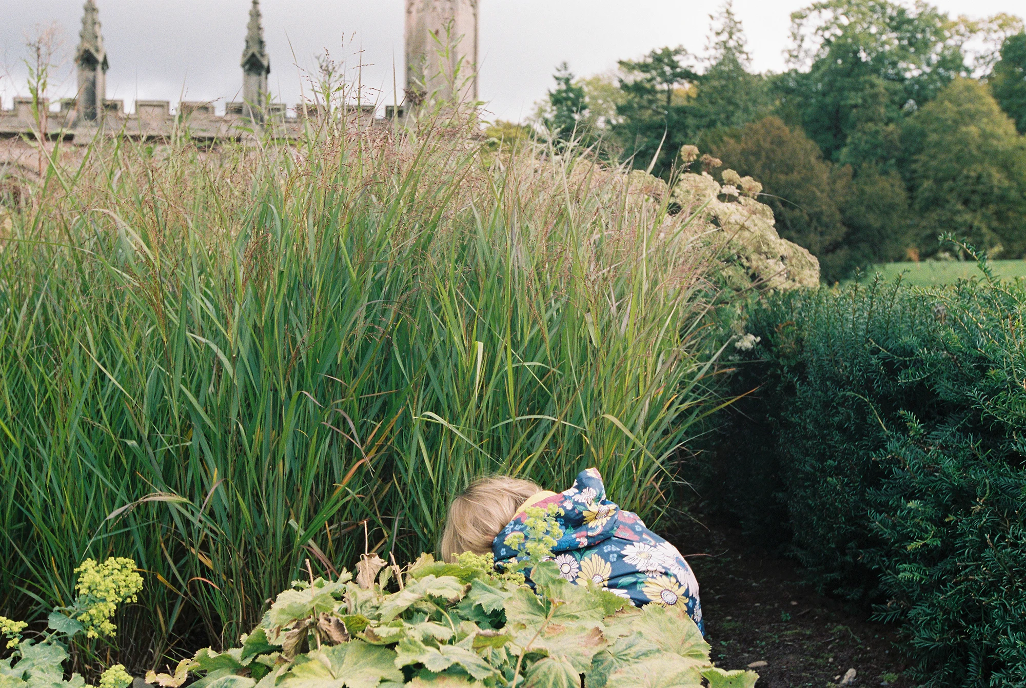 lake-district-family-photographer (5).jpg