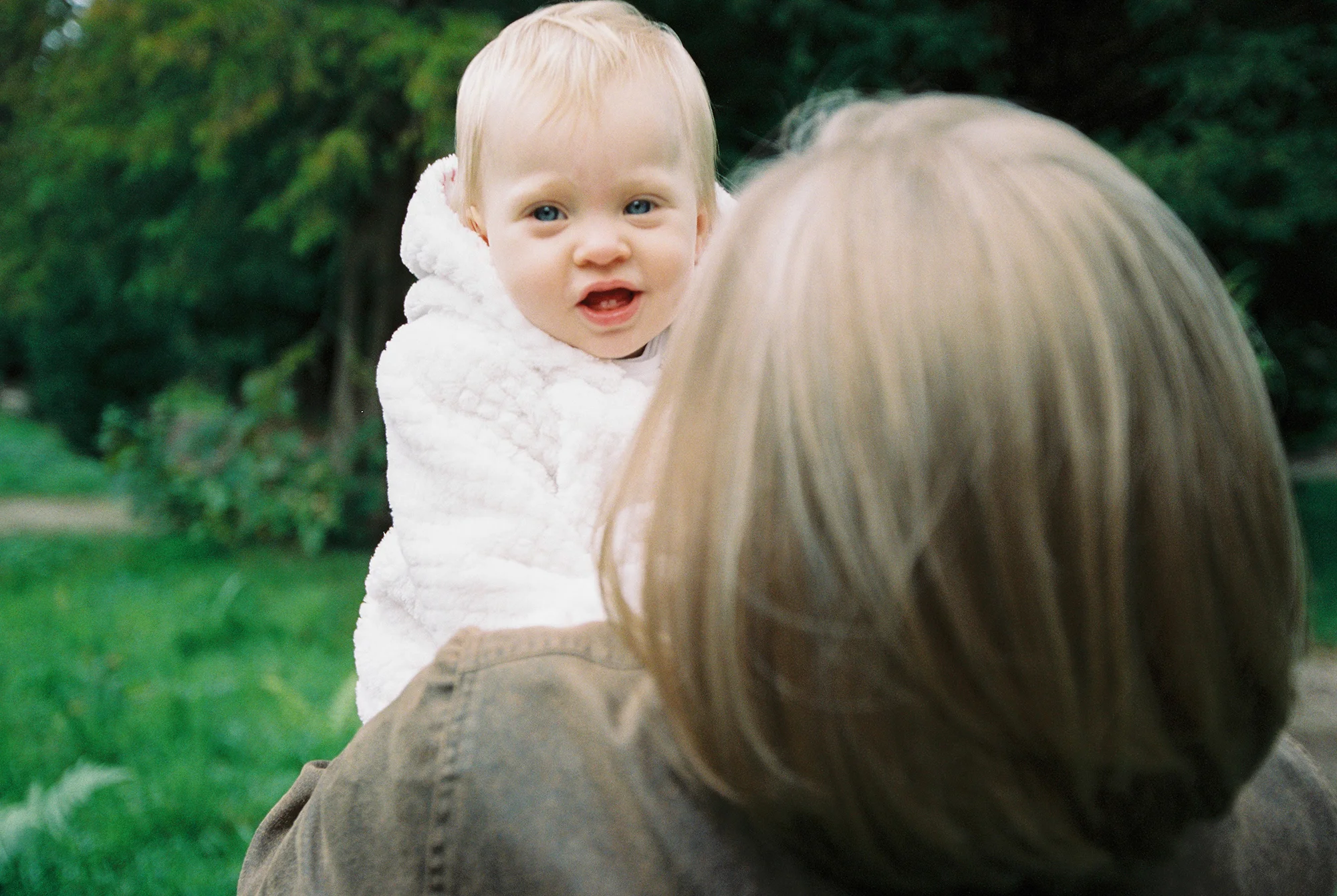 lake-district-family-photographer (9).jpg