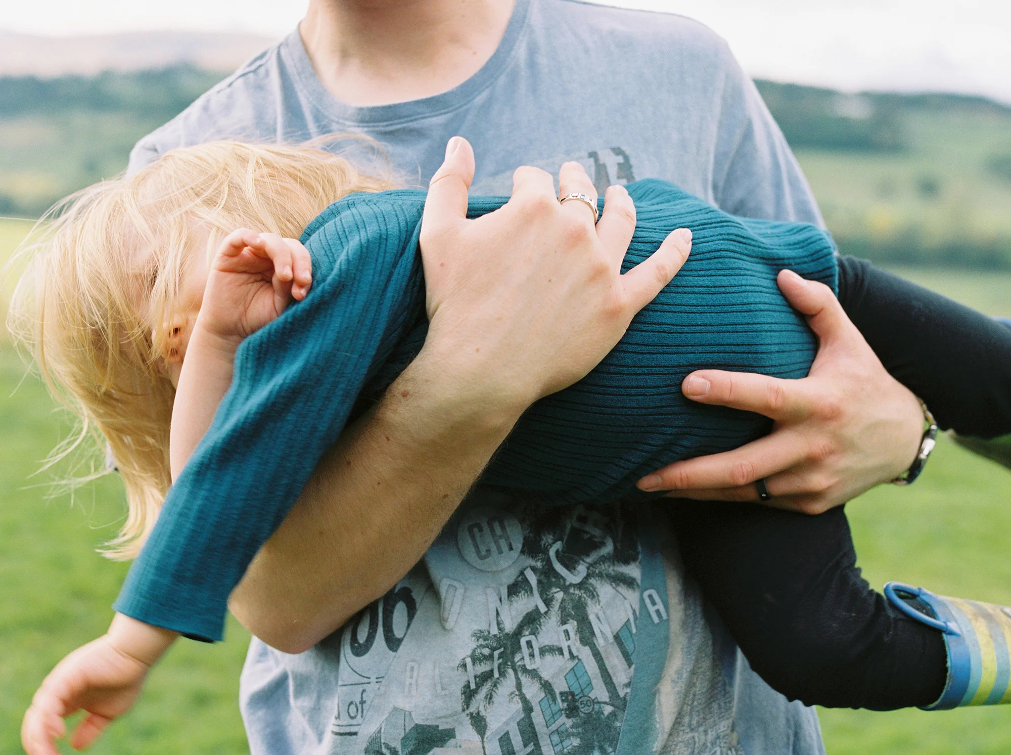 lake-district-family-photographer (18).jpg