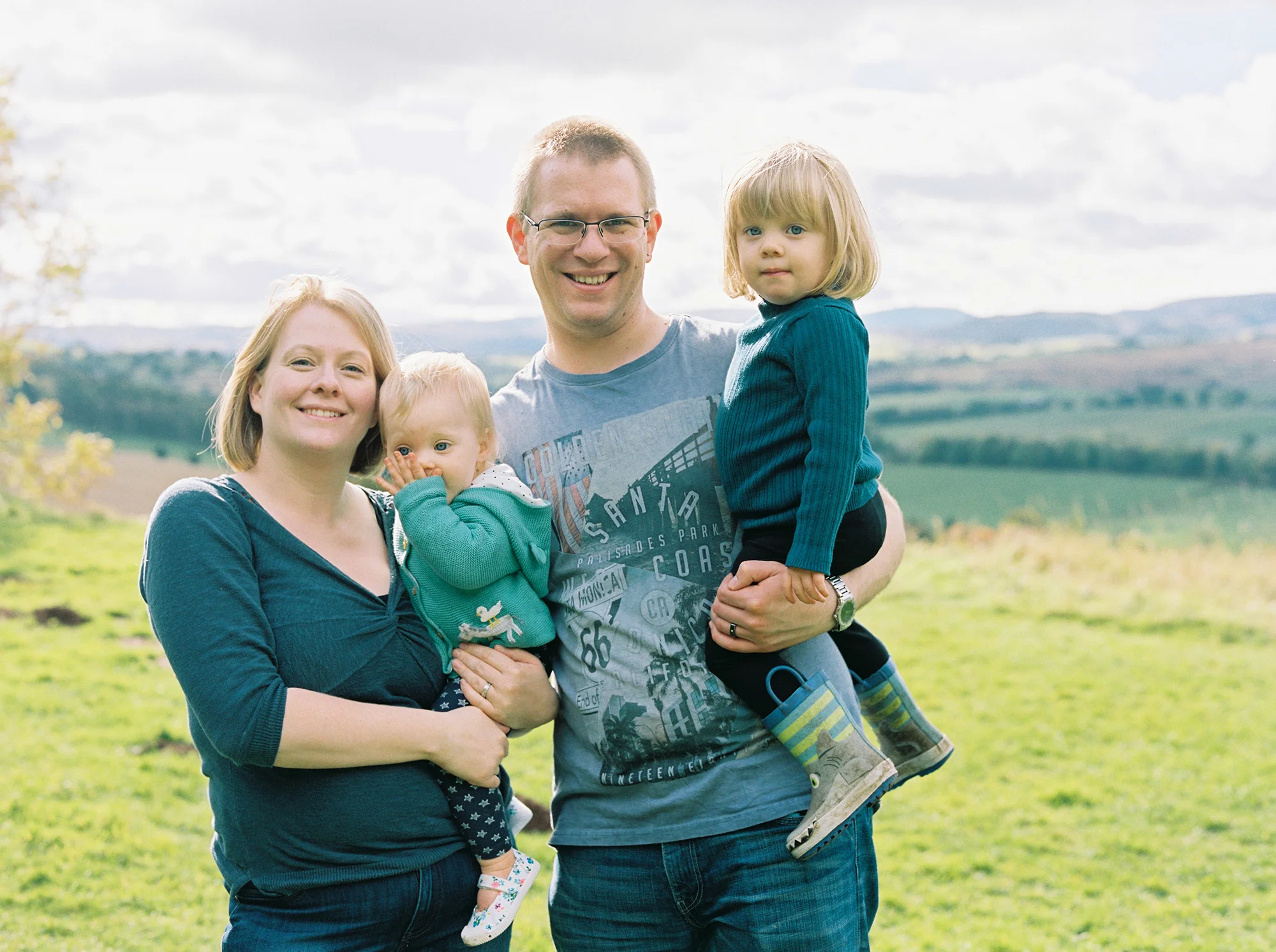 lake-district-family-photographer (27).jpg