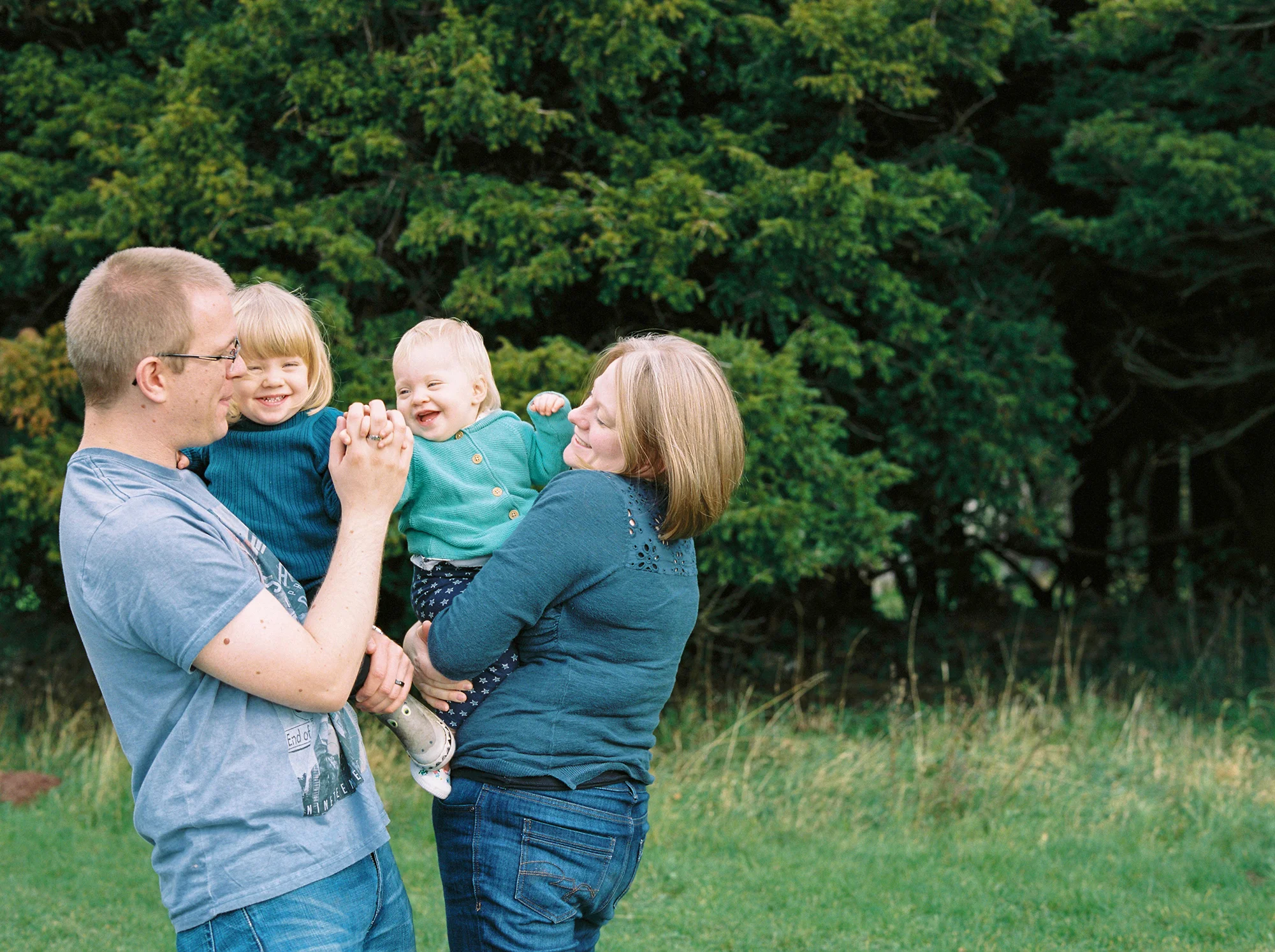 lake-district-family-photographer (20).jpg