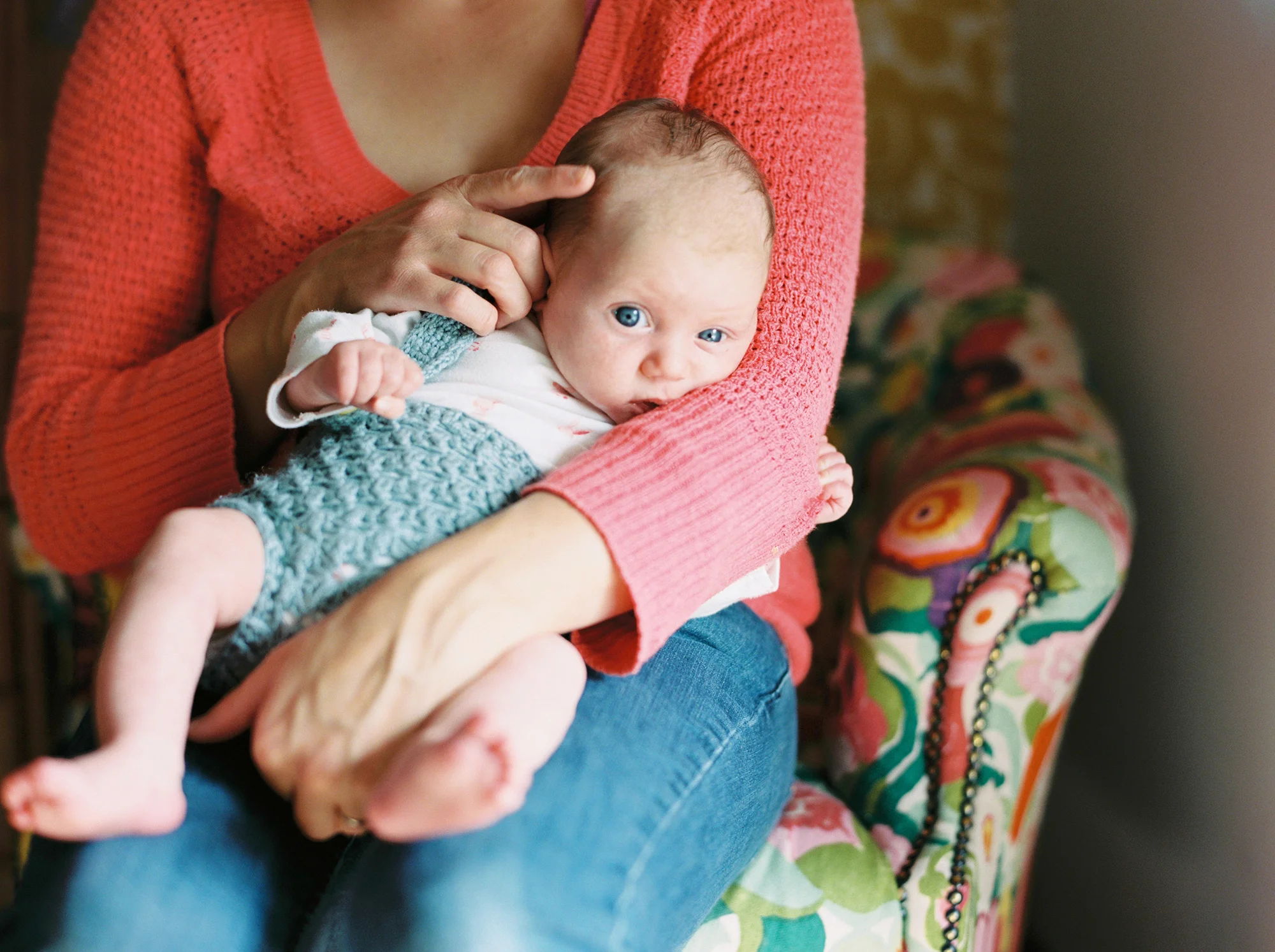 cumbria-newborn-photographer (9).jpg