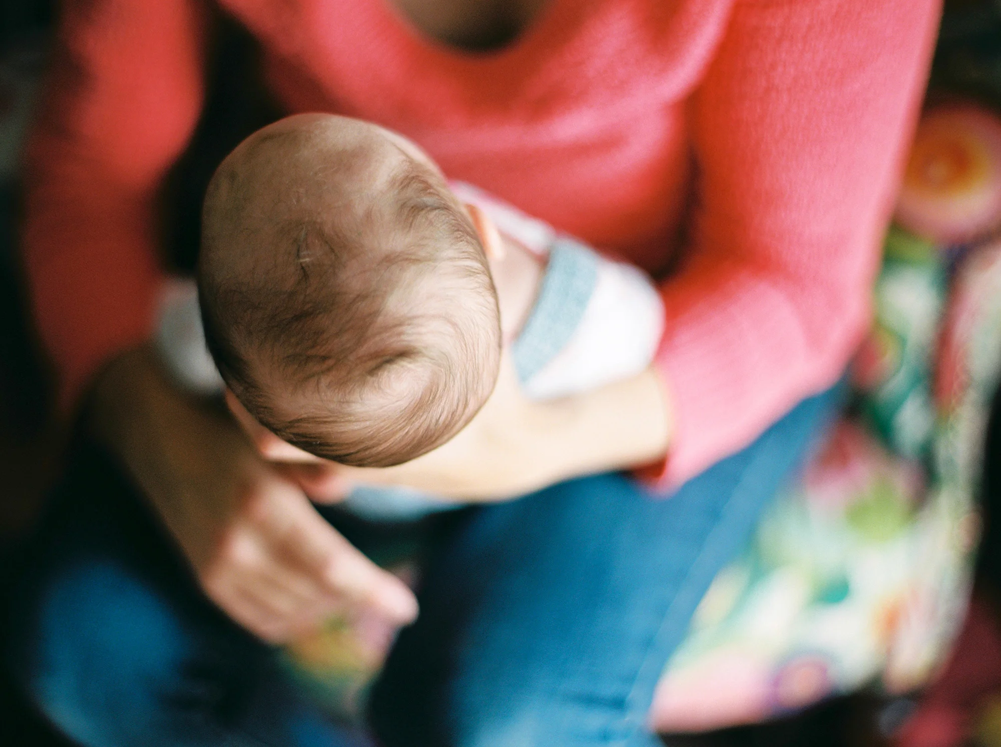 cumbria-newborn-photographer (13).jpg