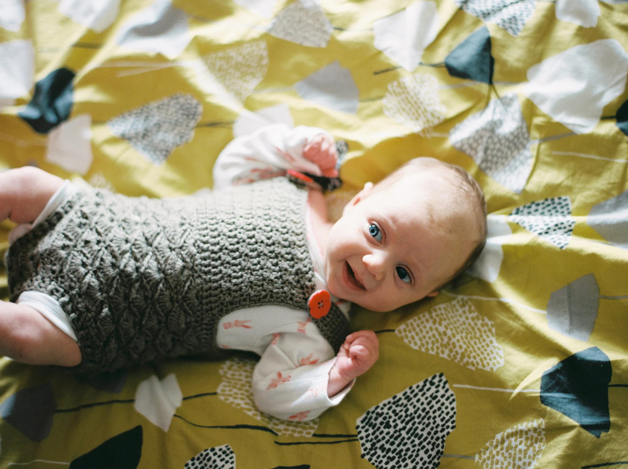 cumbria-newborn-photographer (15).jpg