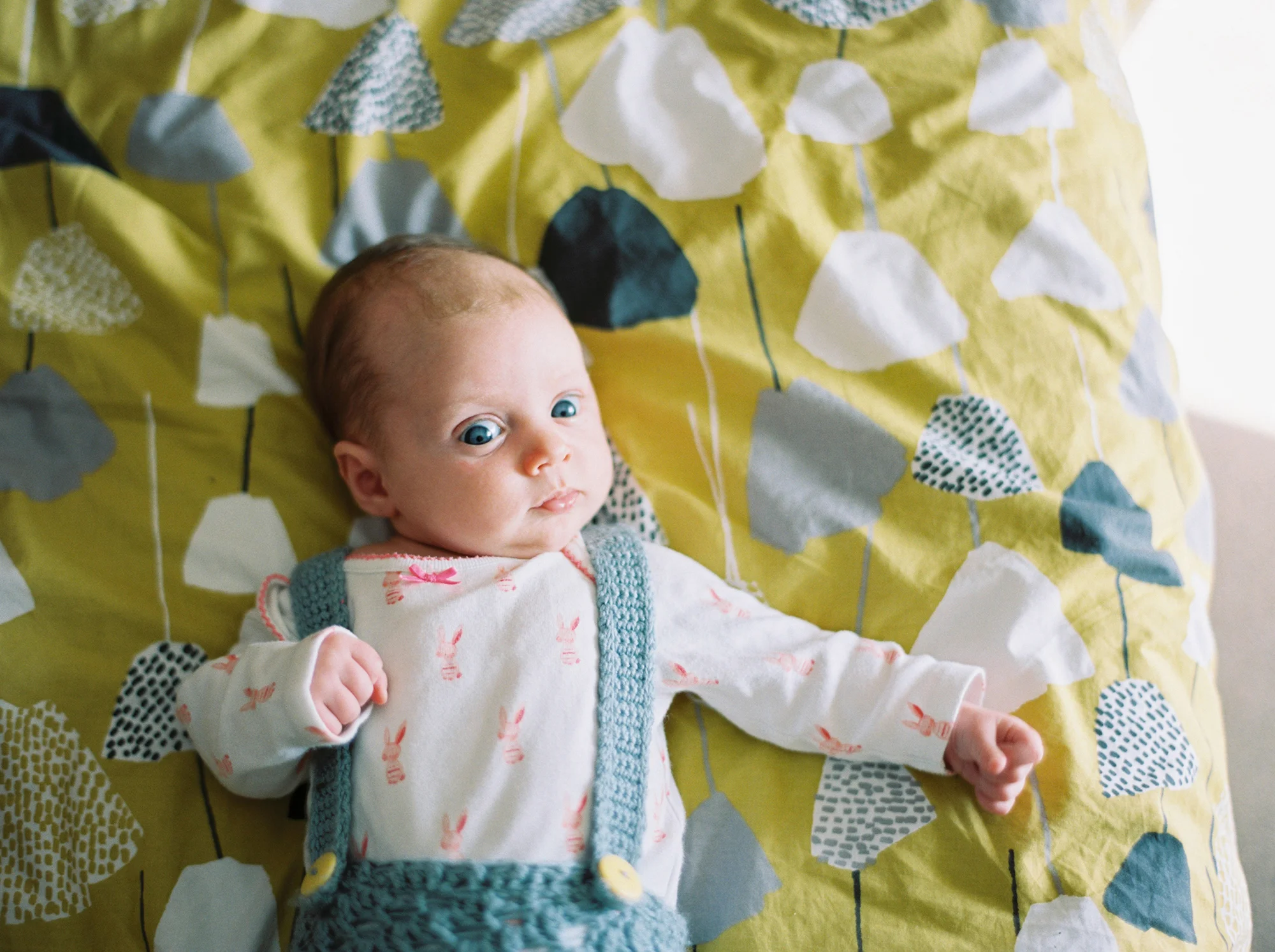 cumbria-newborn-photographer (22).jpg