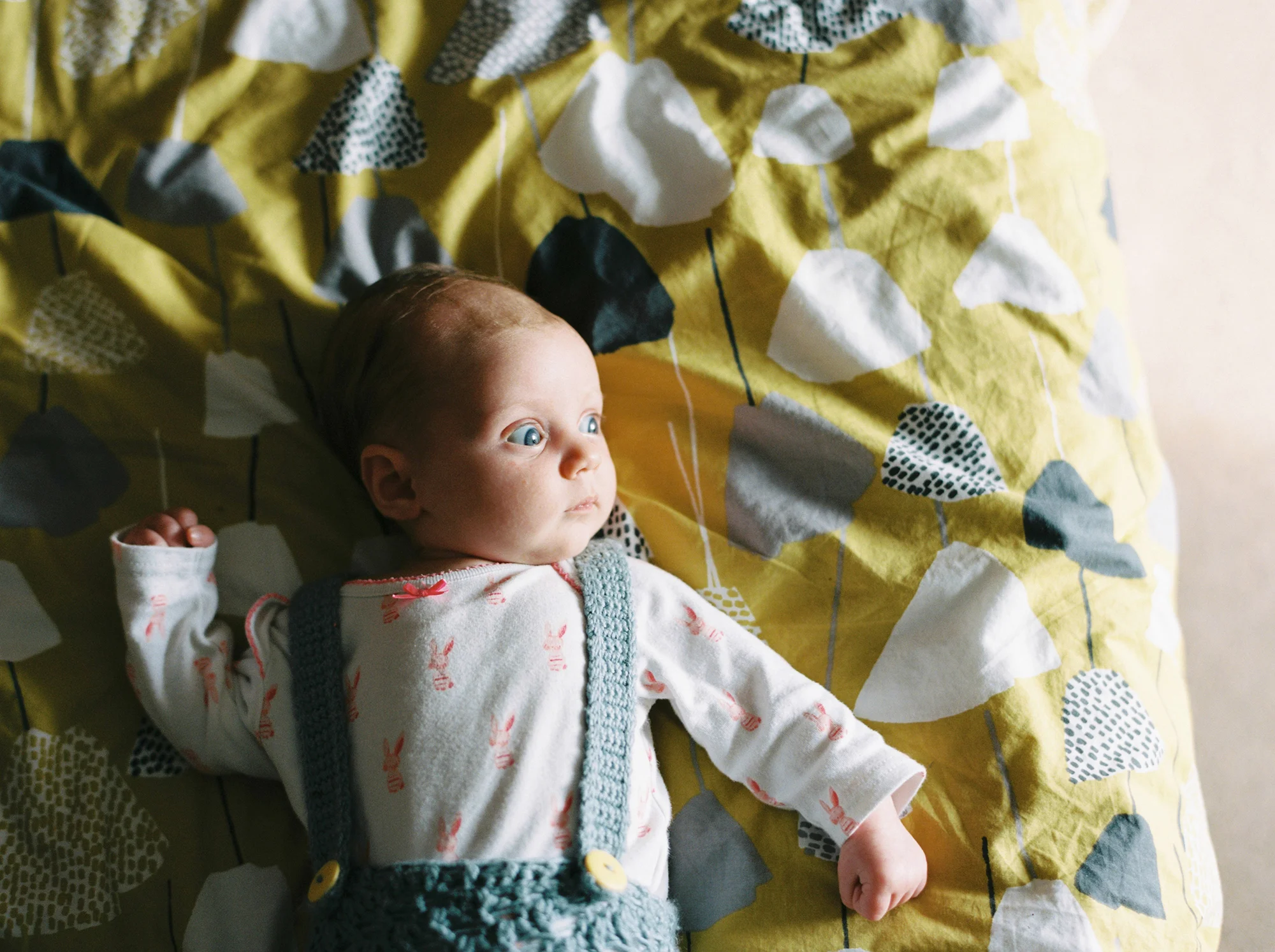 cumbria-newborn-photographer (23).jpg
