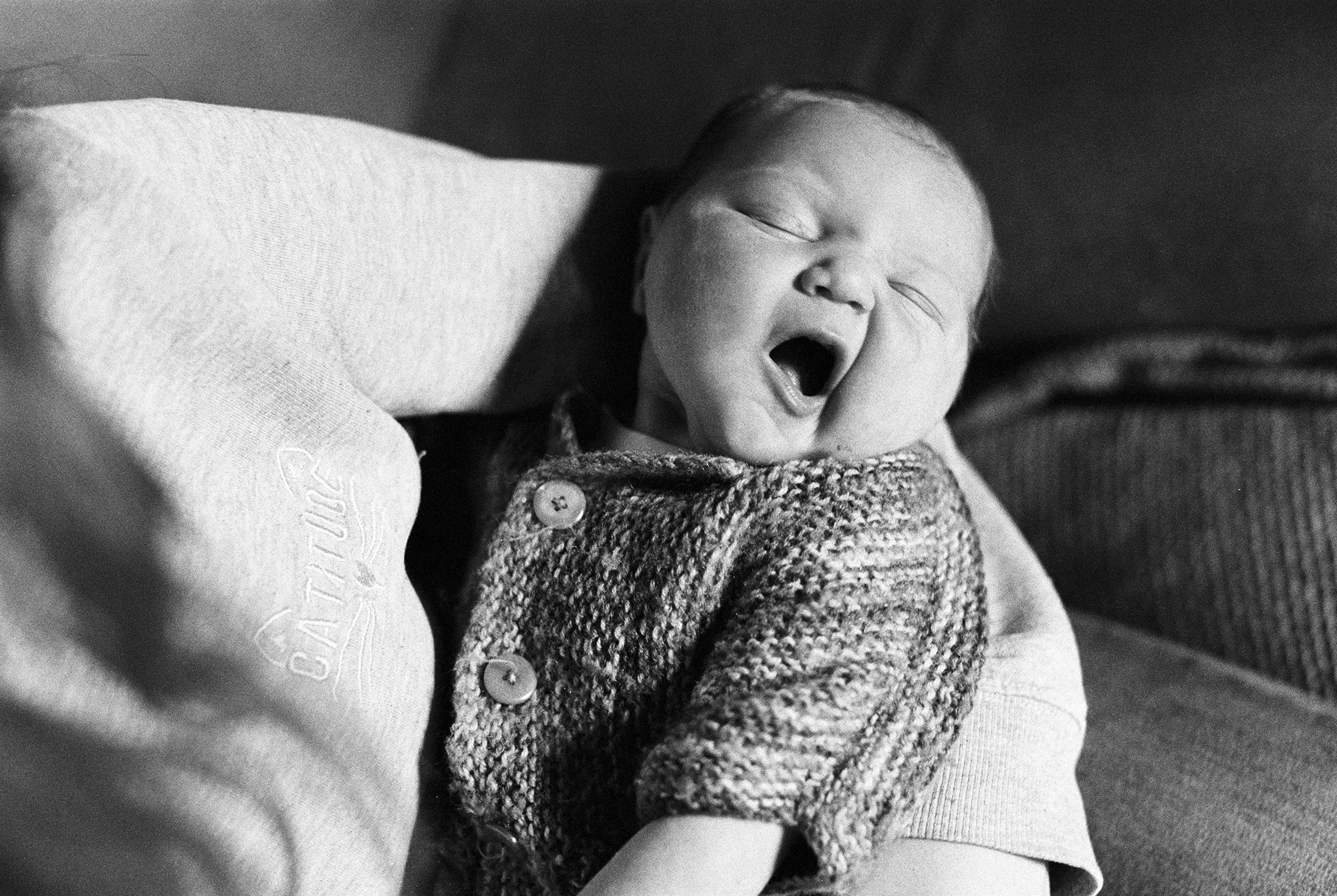 cumbria-newborn-photographer (33).jpg