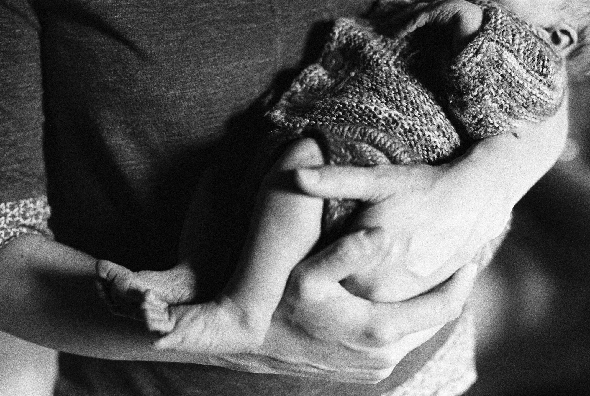 cumbria-newborn-photographer (40).jpg