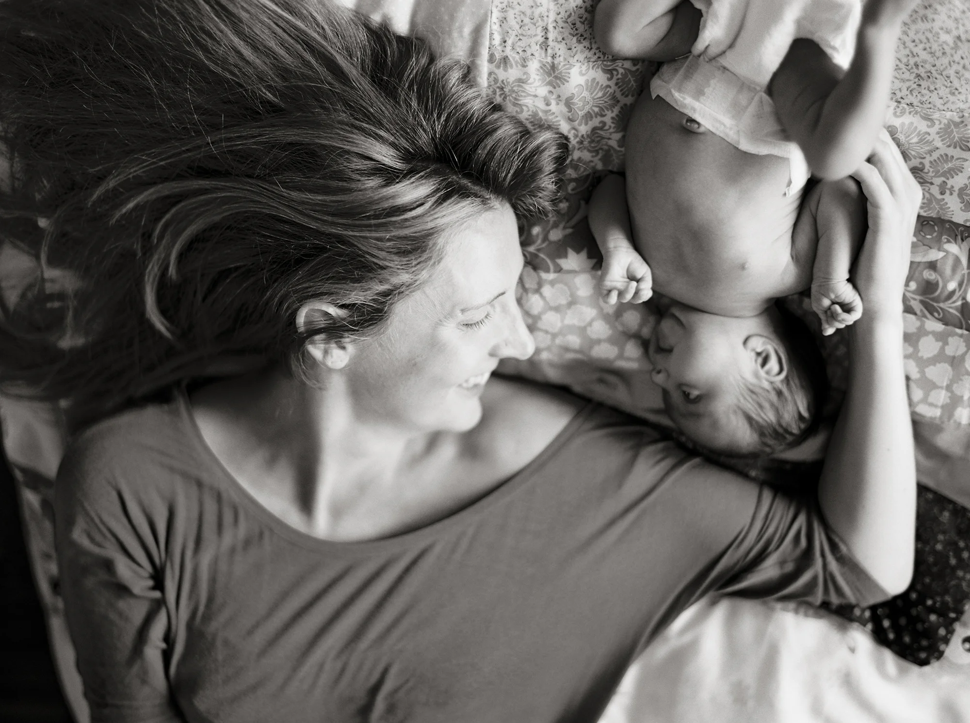 cumbria-newborn-photographer (3).jpg
