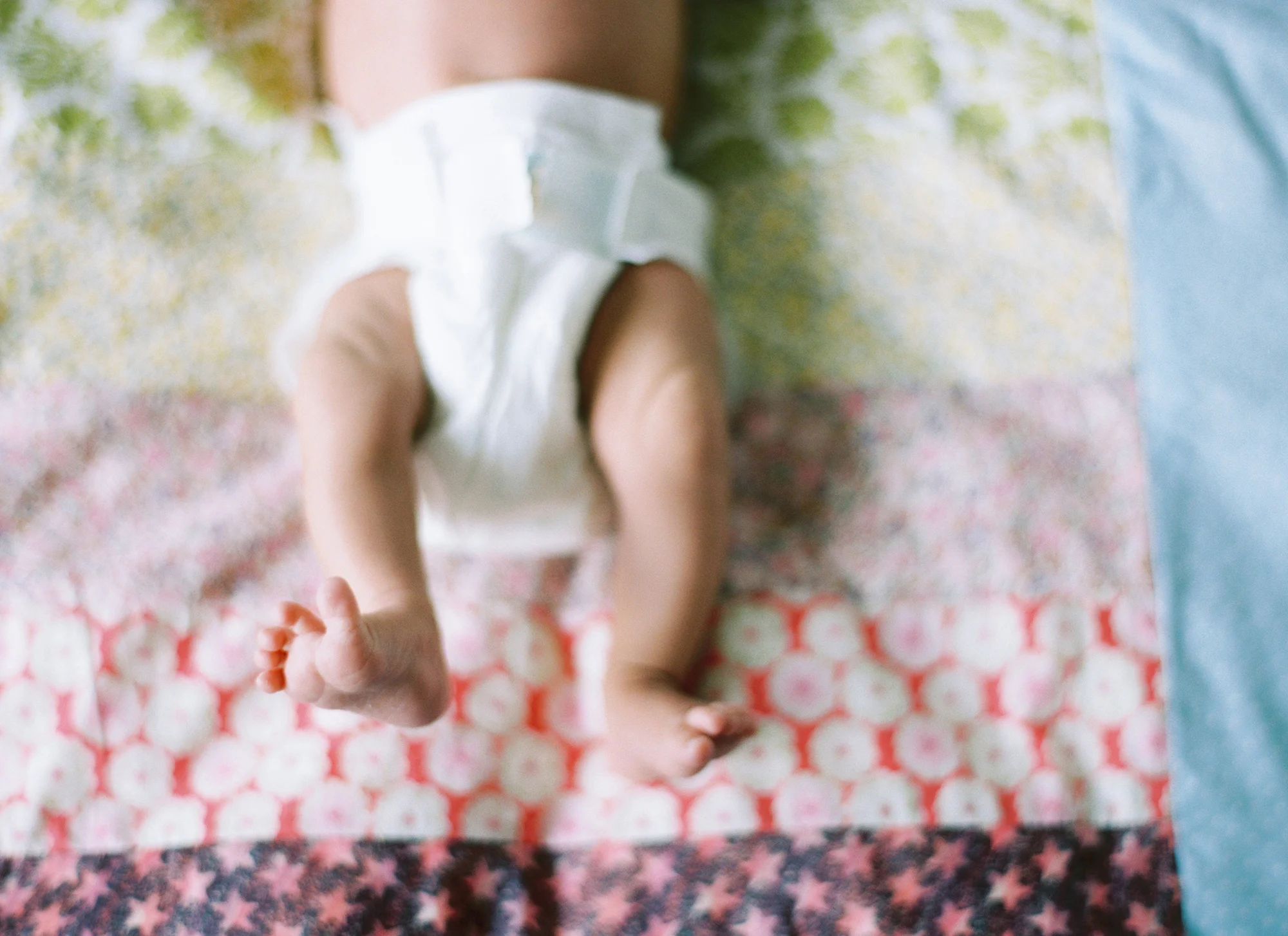 cumbria-newborn-photographer (2).jpg