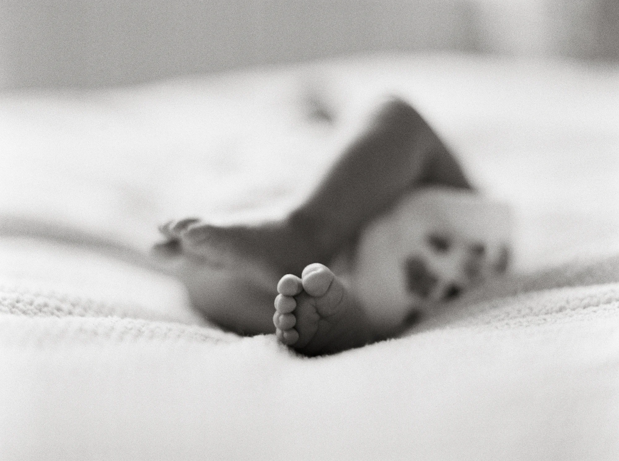 cumbria-newborn-photographer (17).jpg