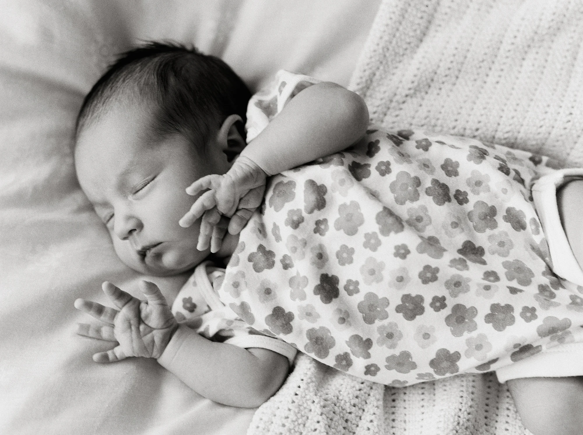 cumbria-newborn-photographer (20).jpg