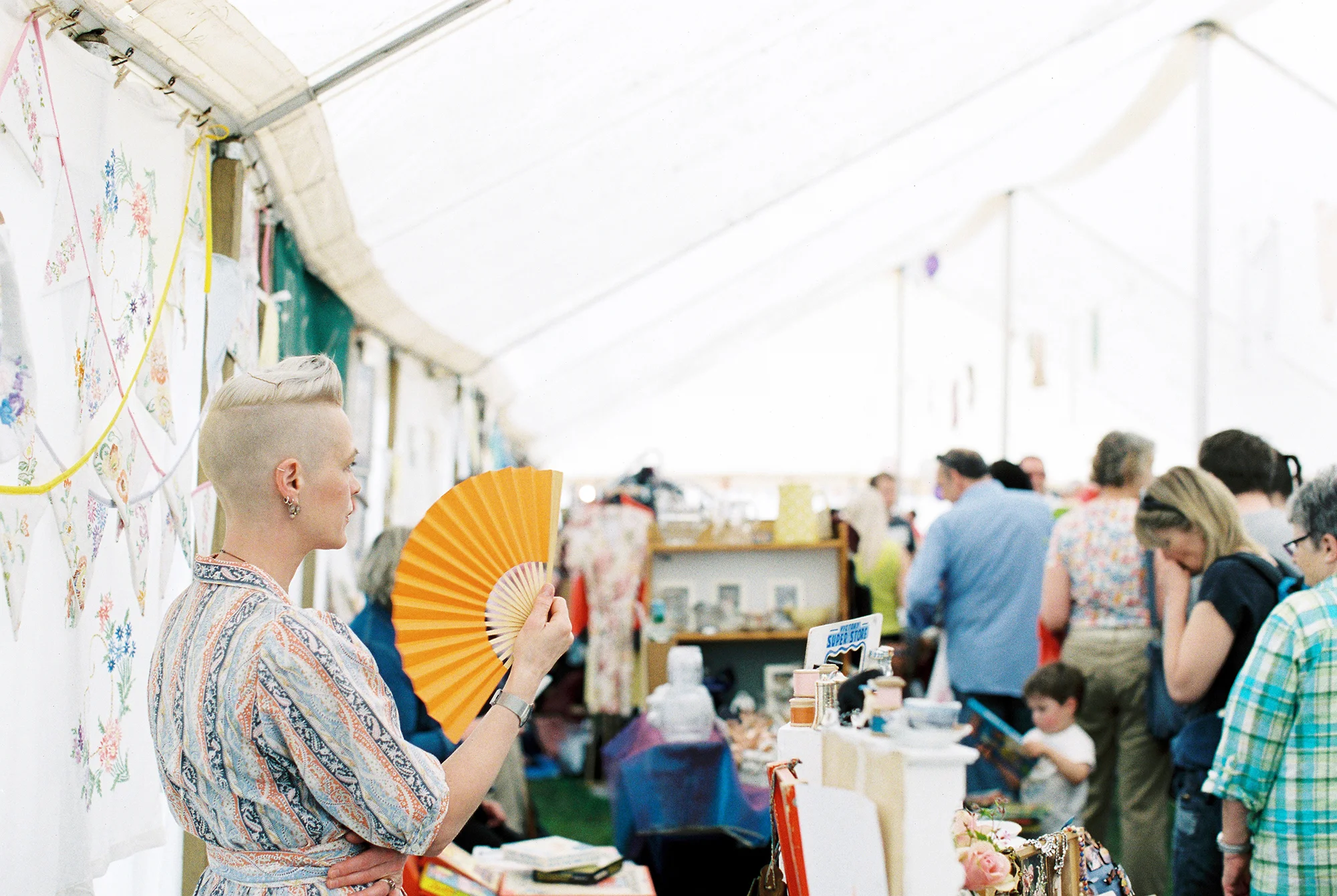 event-photographer-cumbria (48).jpg