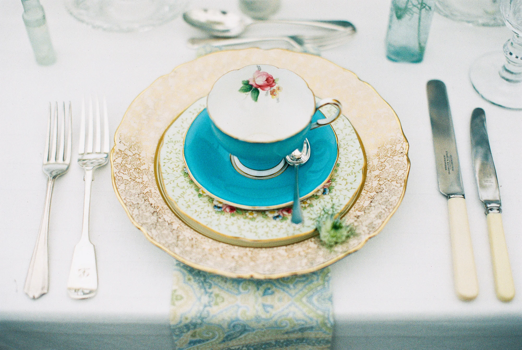 event-photographer-cumbria (52).jpg
