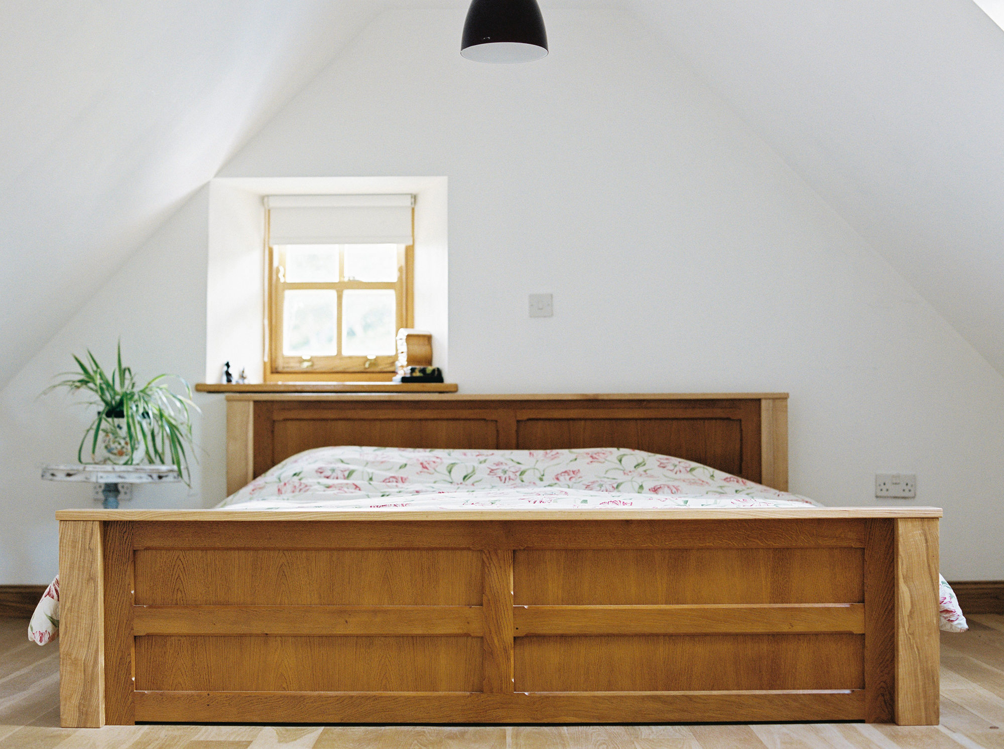 interiors-photographer-newcastle (2).jpg