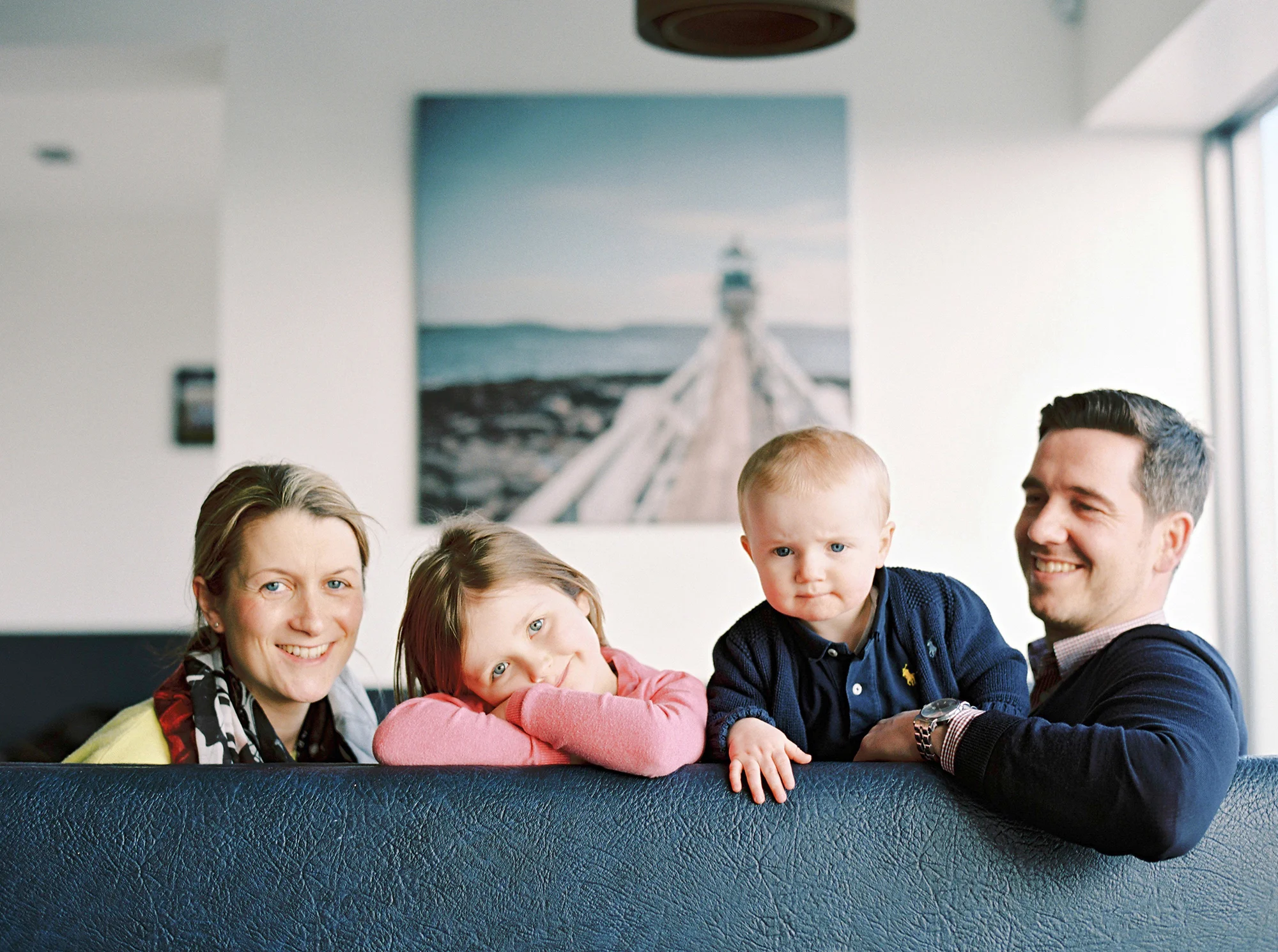 branding-photographer-newcastle (14).jpg