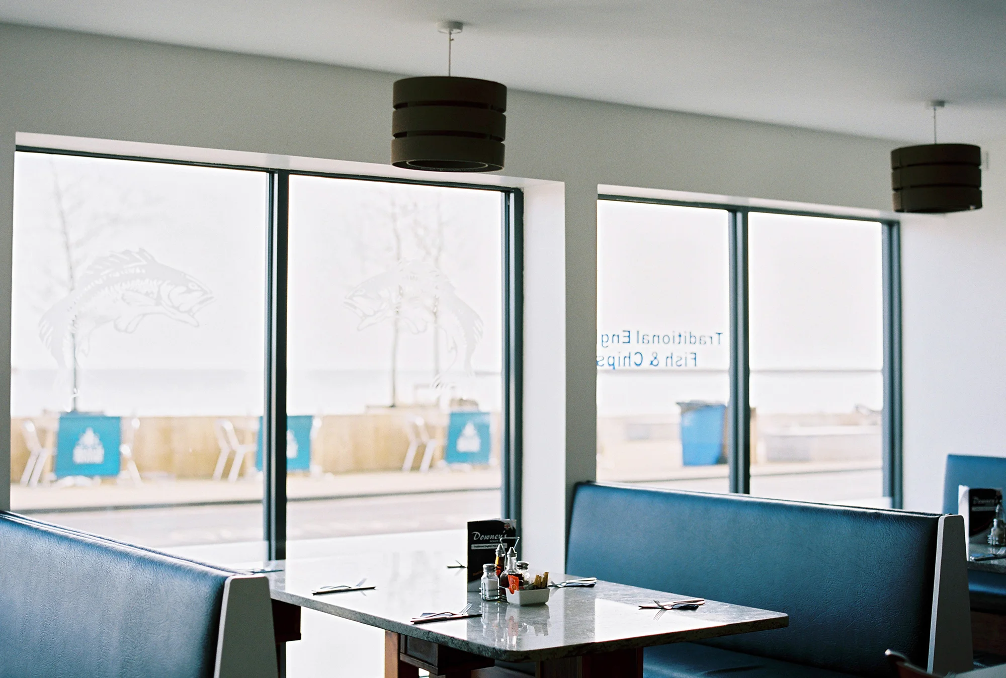 branding-photographer-newcastle (18).jpg