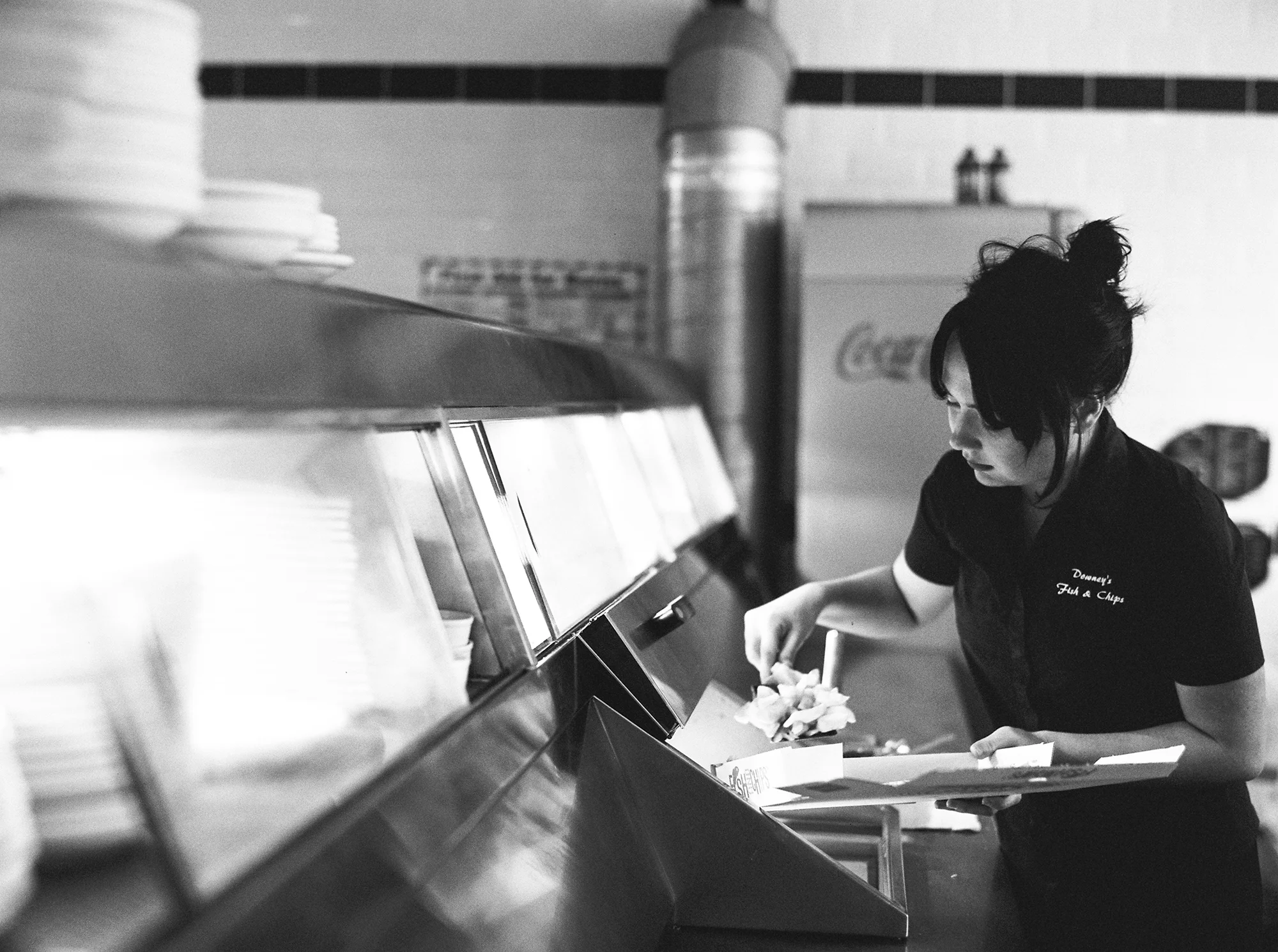 branding-photographer-newcastle (28).jpg