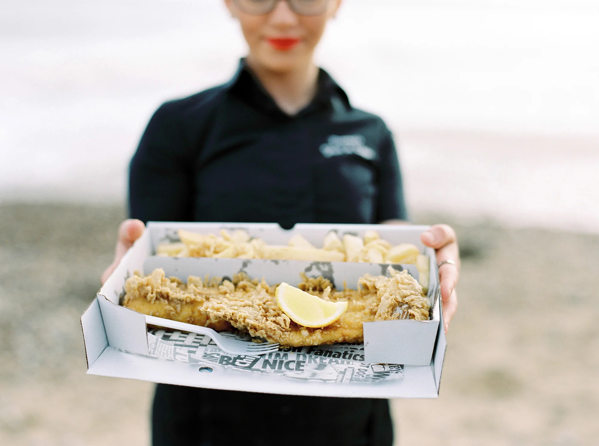 branding-photographer-newcastle.jpg