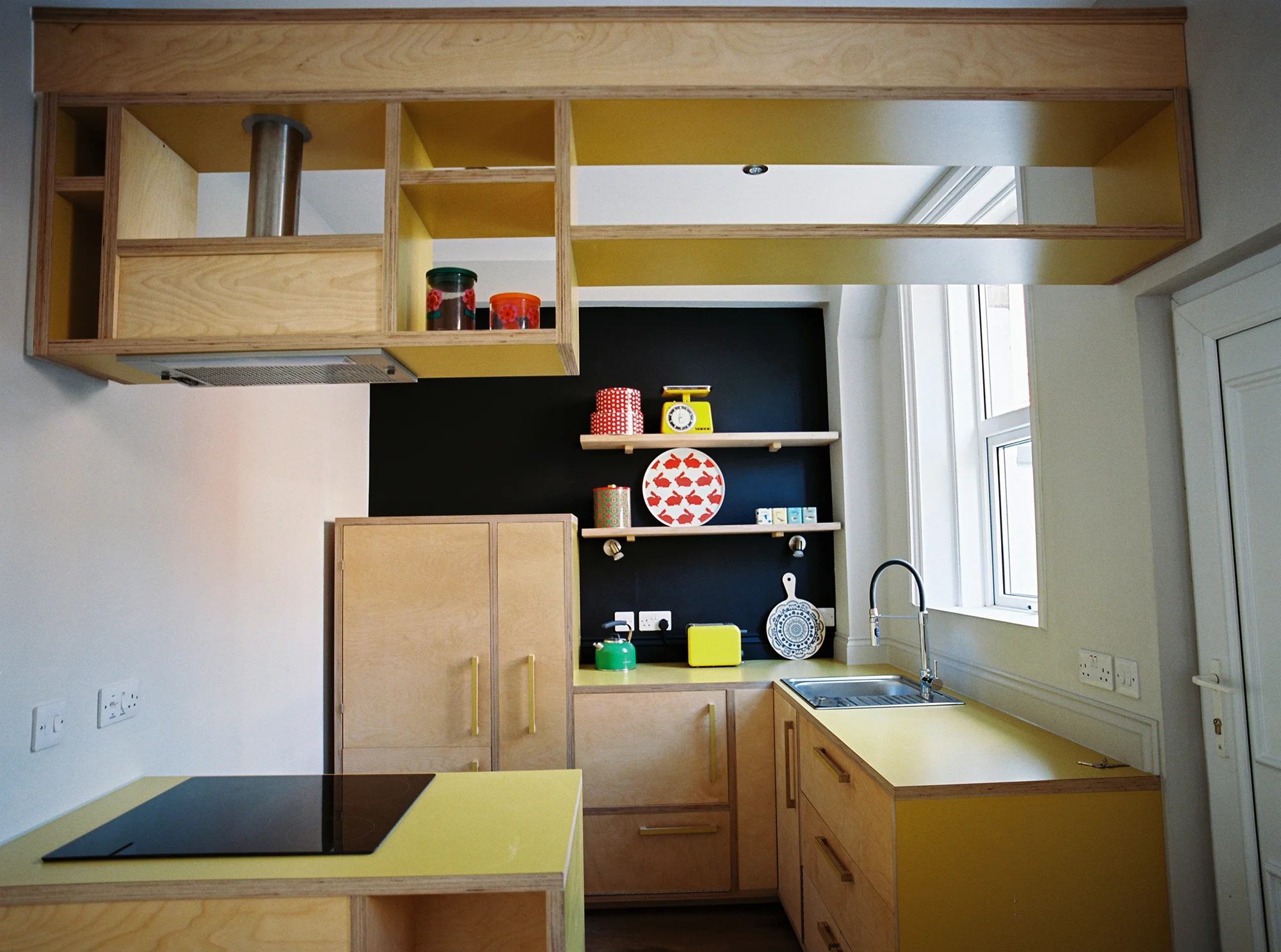 bespoke renovations009.jpg