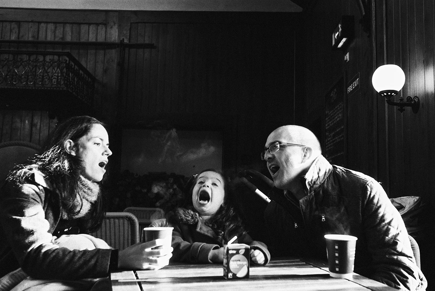 MM111217BW247472-20171213-11.jpg