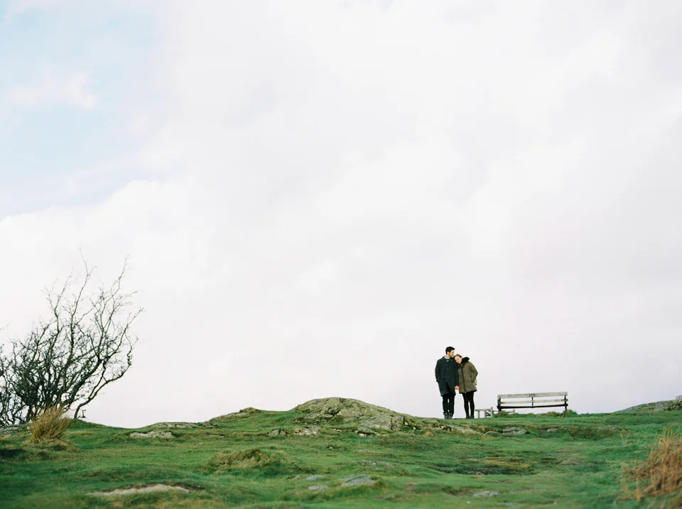 Reuben and Polly 103.jpg