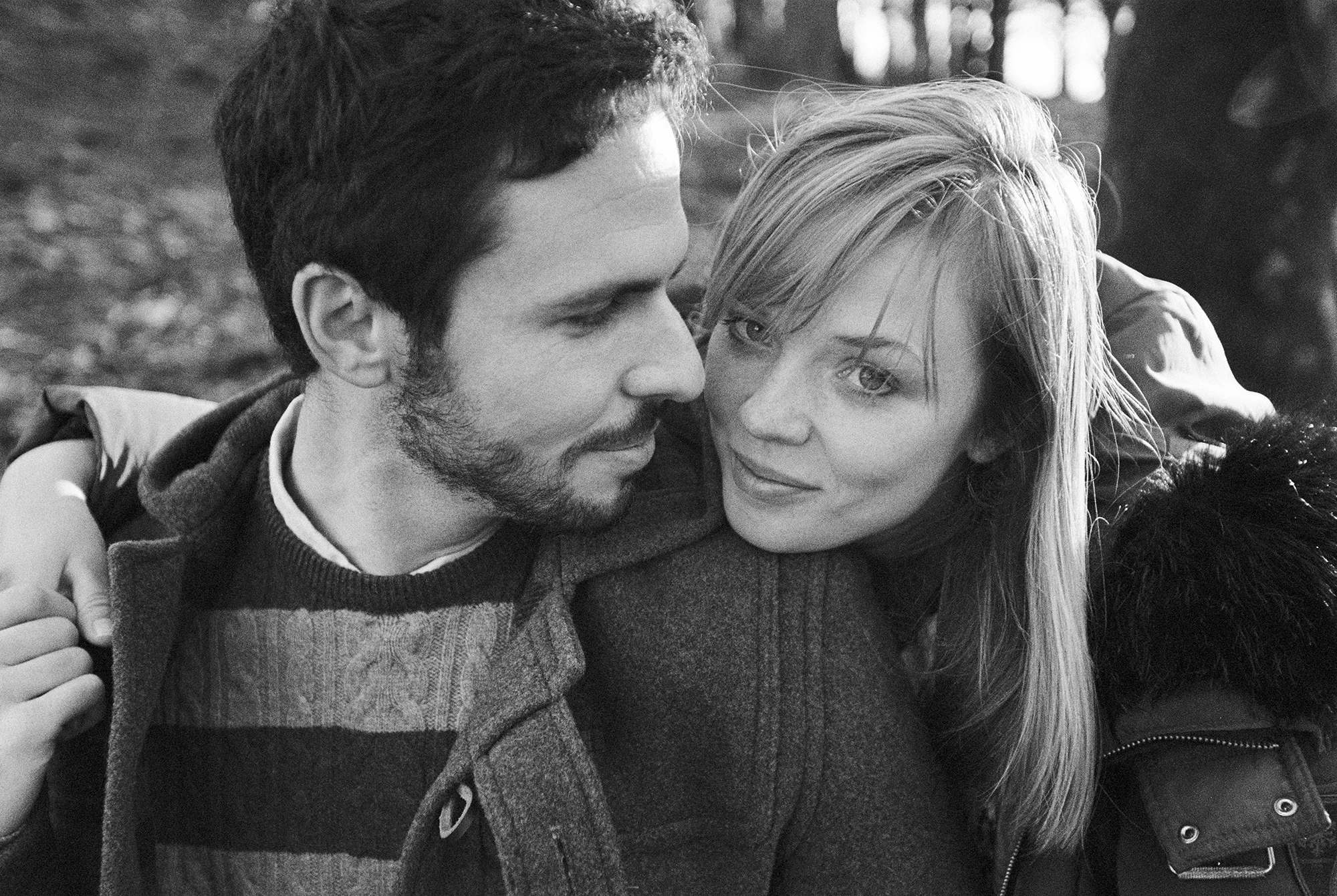 engagment-photographer-lakedistrict (4).jpg
